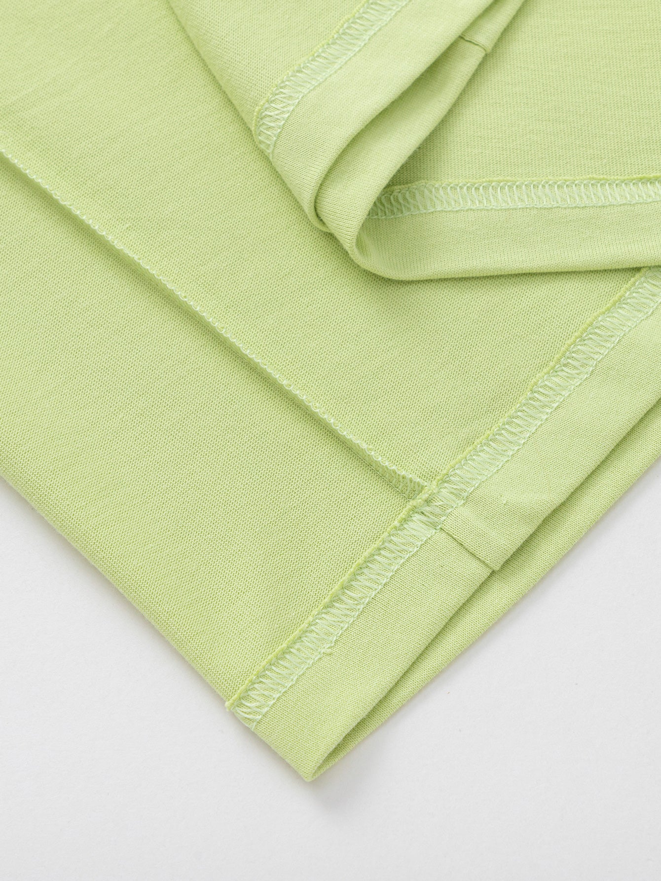 Bluzë Spring Safari 🚗