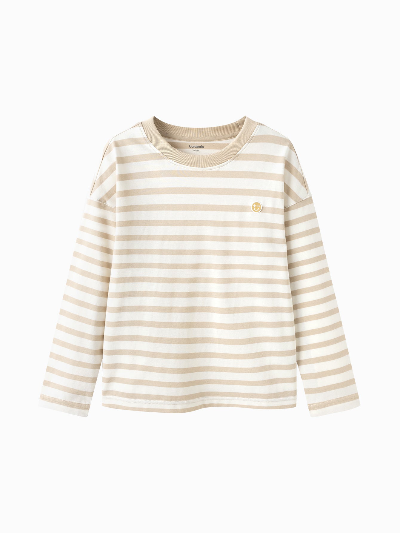 Bluzë Sunny Scout ☀️