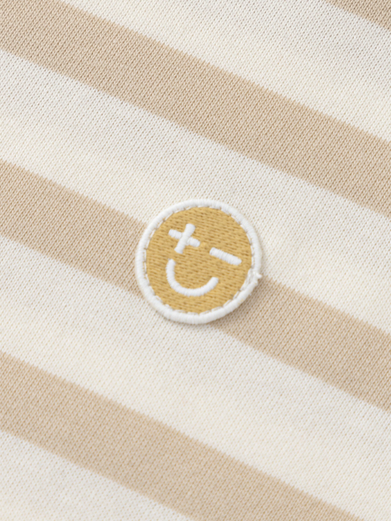 Bluzë Sunny Scout ☀️