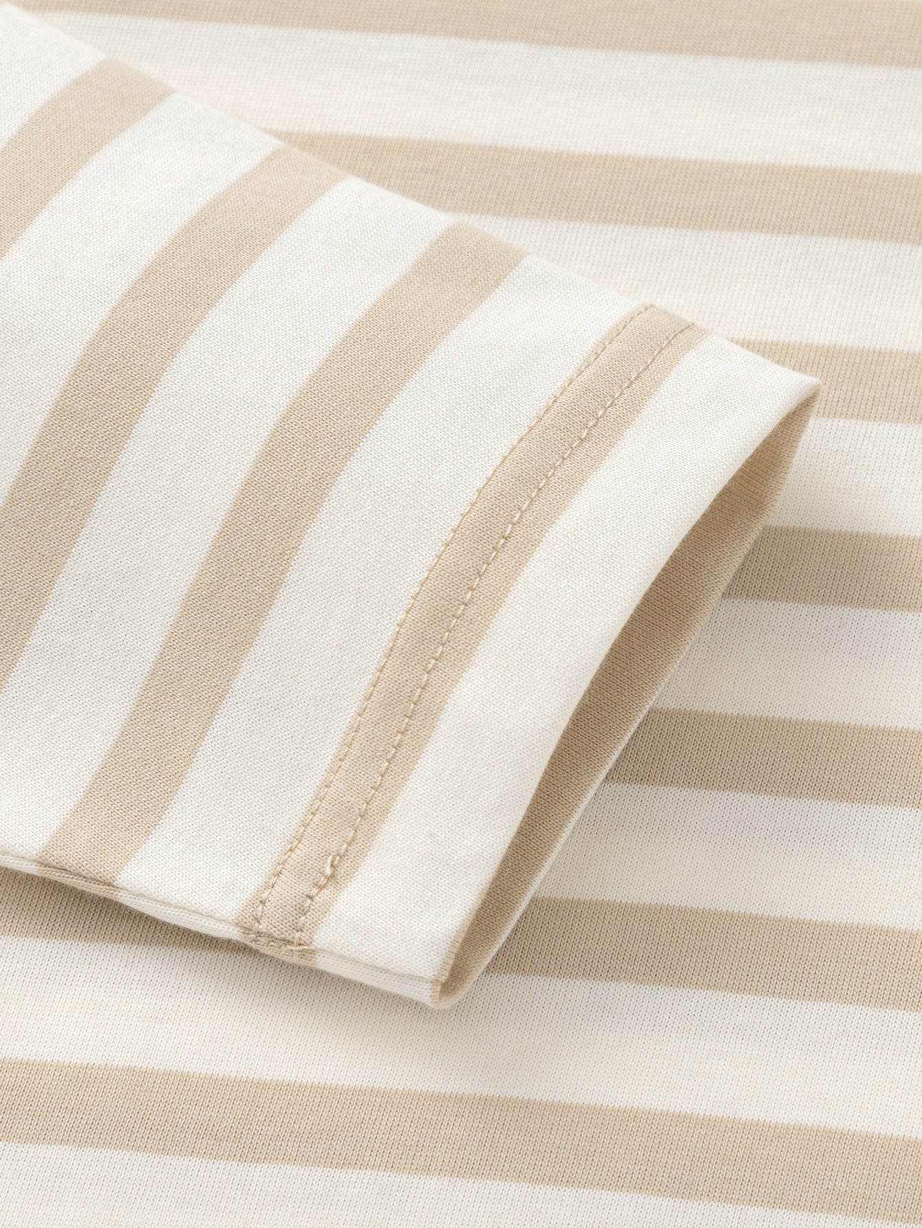 Bluzë Sunny Scout ☀️