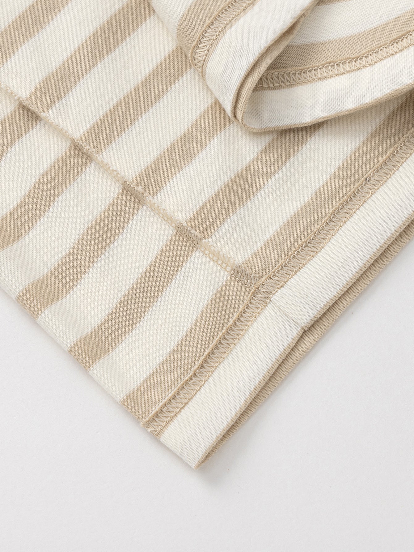 Bluzë Sunny Scout ☀️