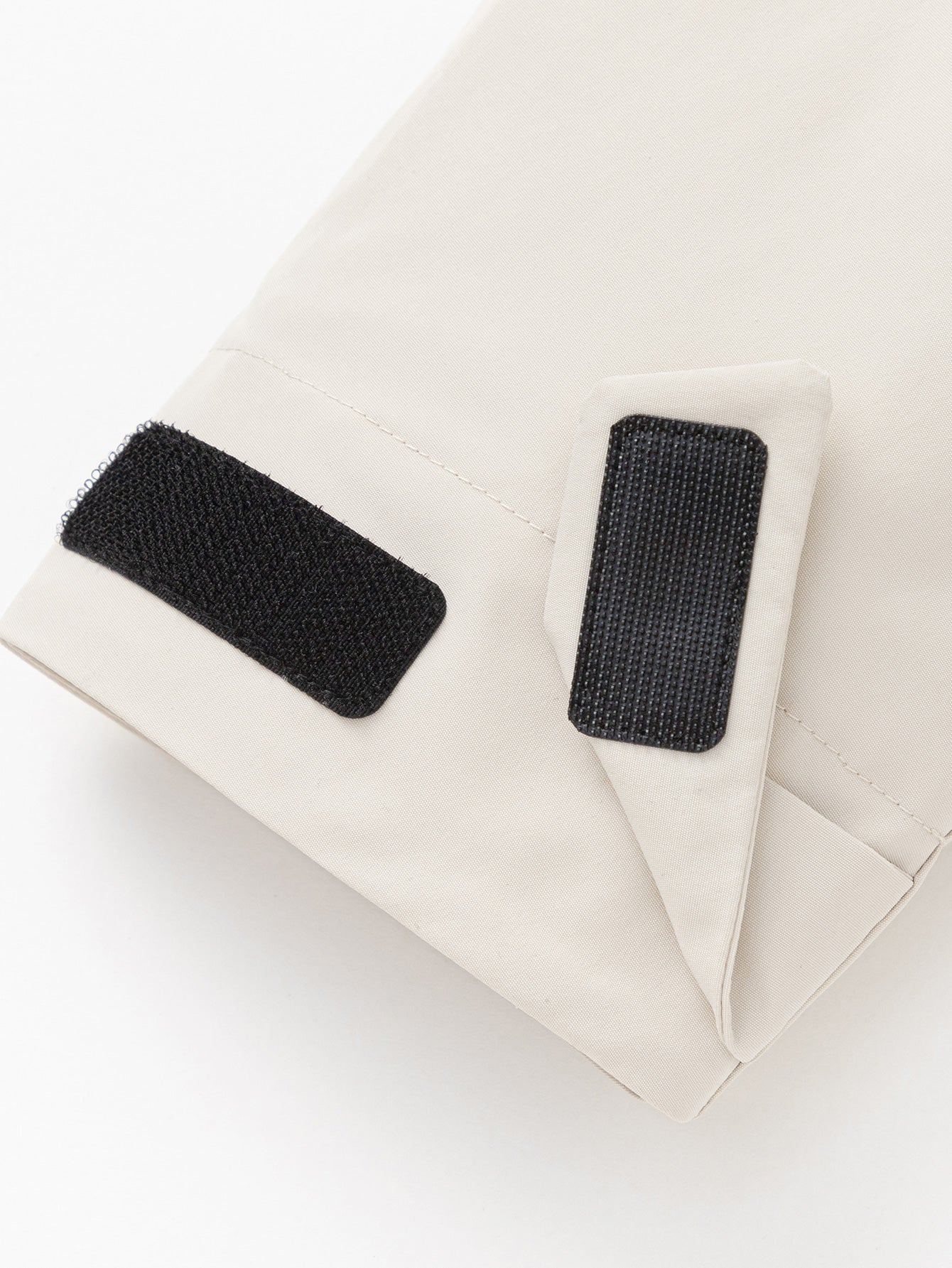 Xhaketë Explorer's Shell 🌲