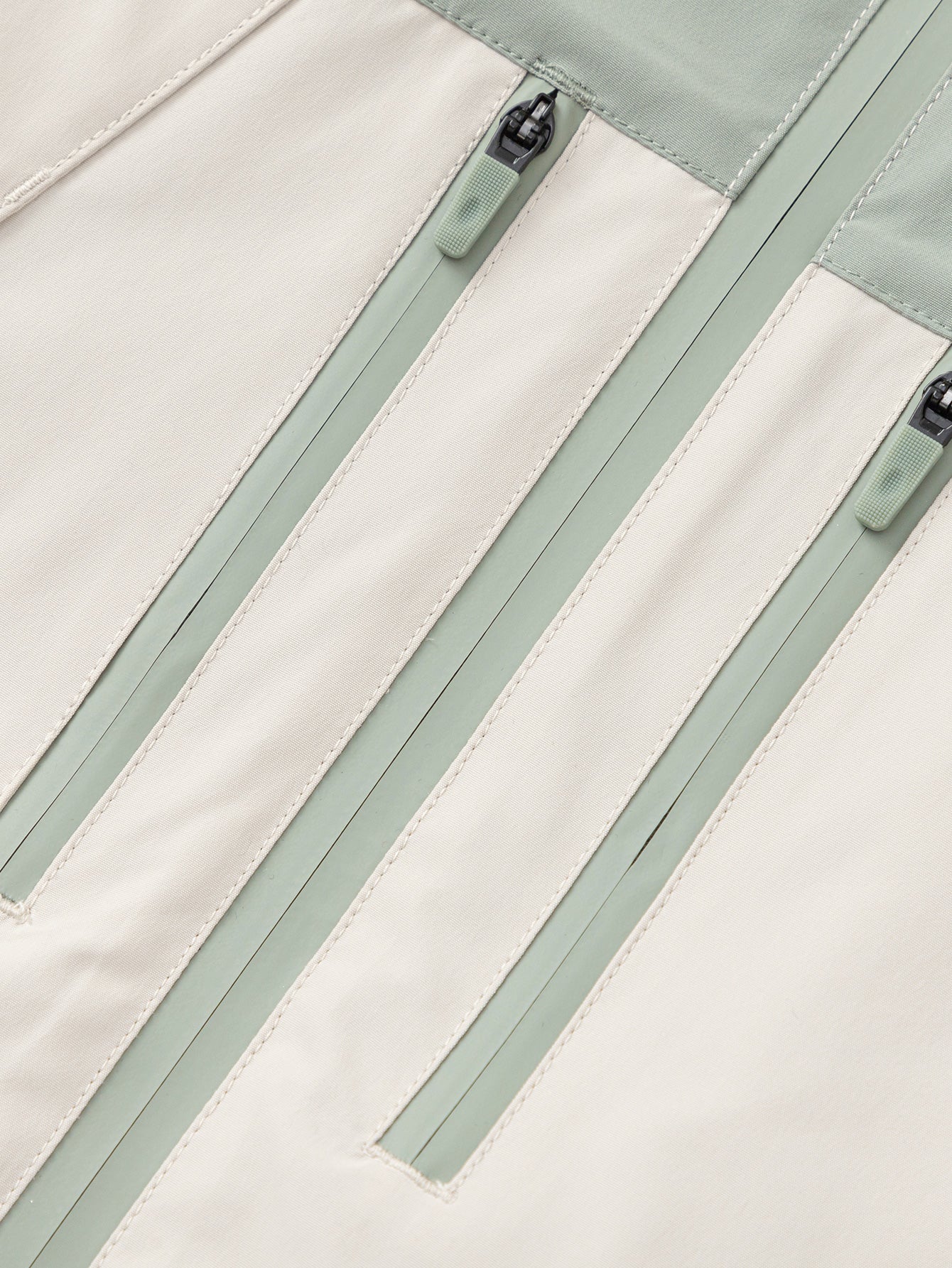 Xhaketë Explorer's Shell 🌲