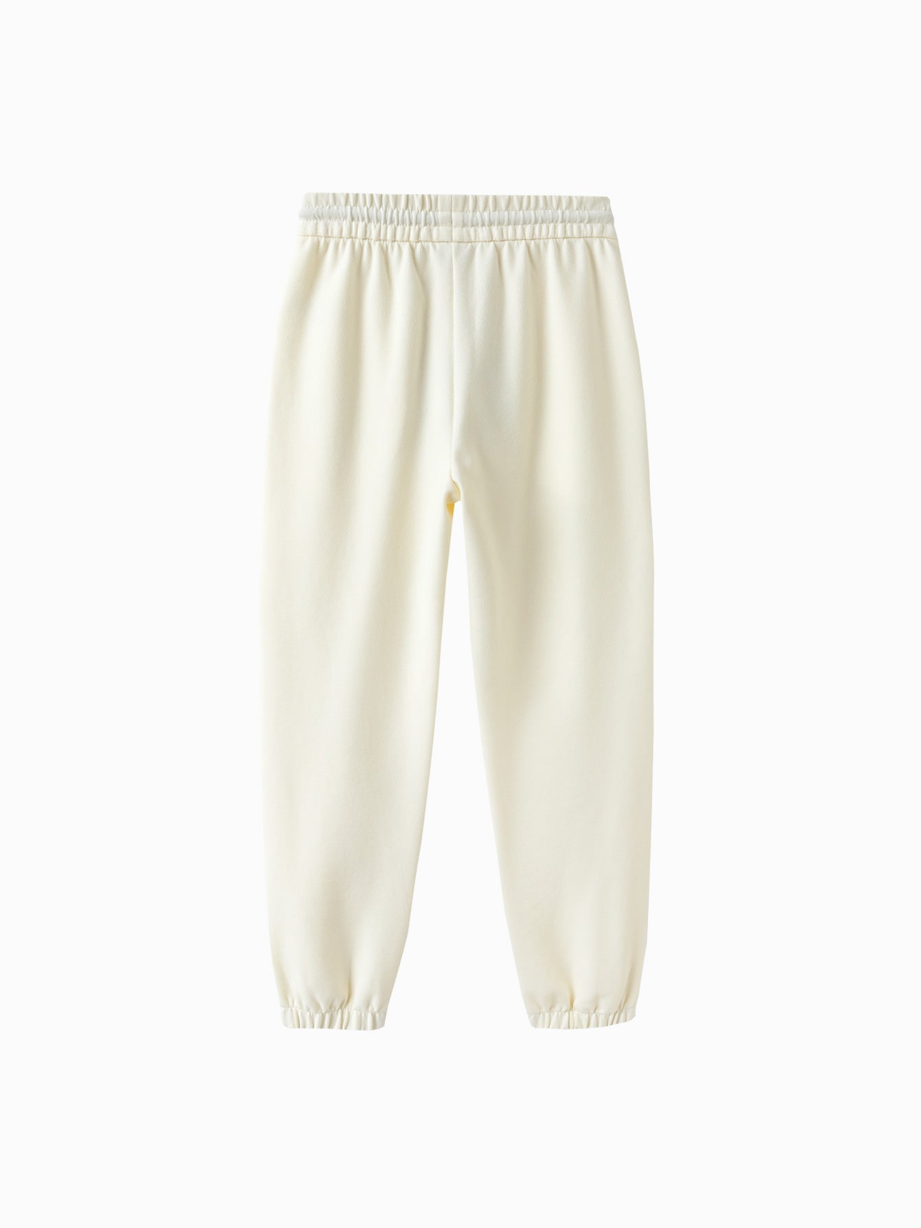 Tuta Creamy Bear Lounge 🐑