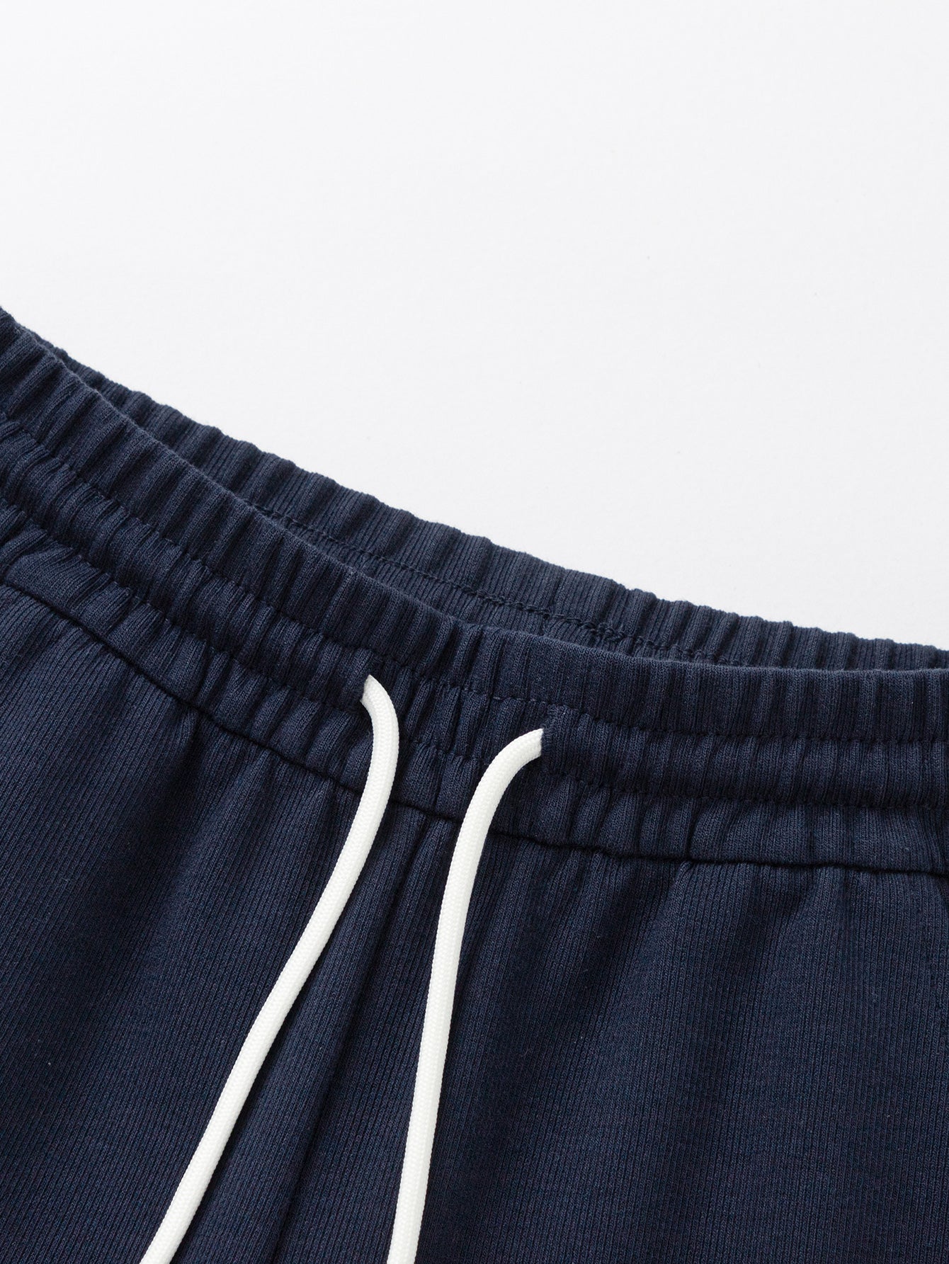 Tuta Cozy Bear – Navy 🧸