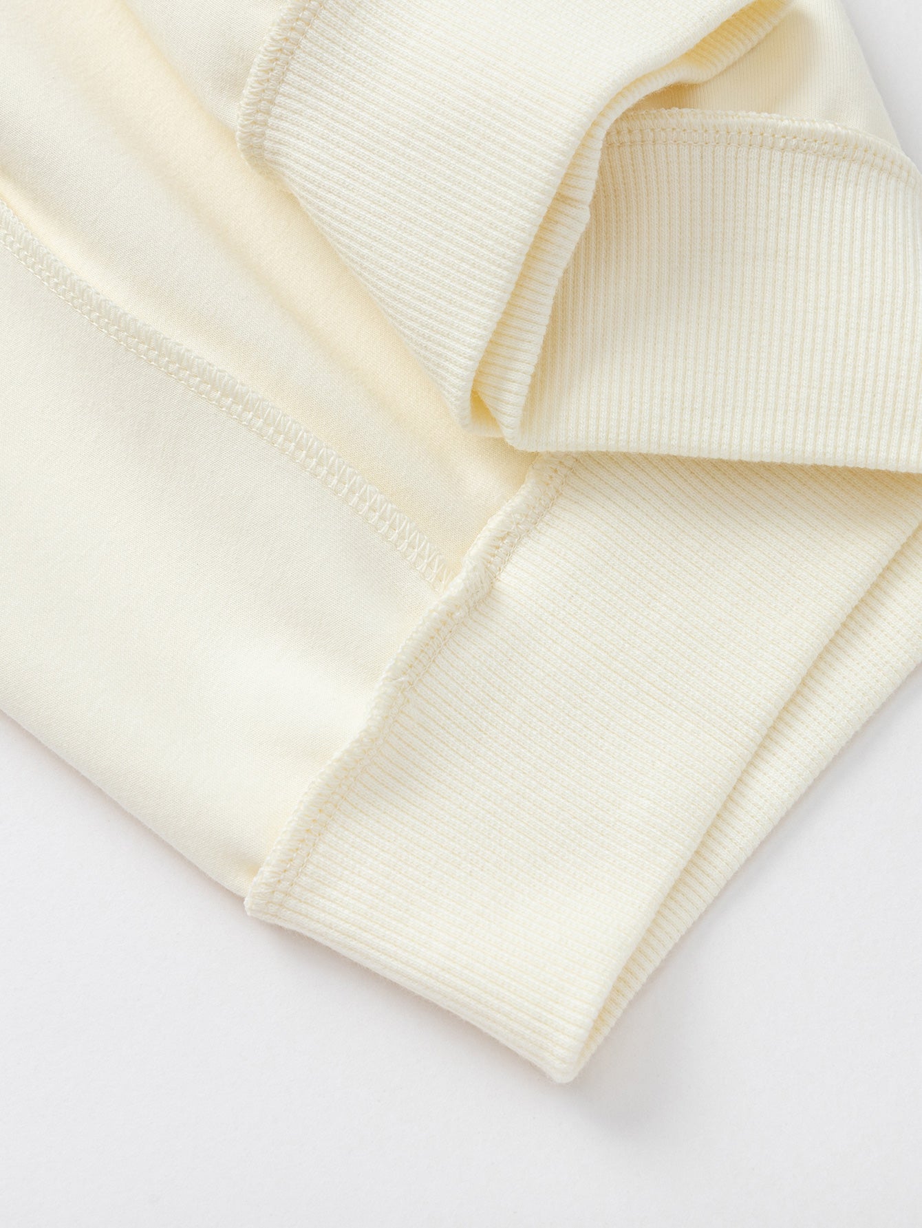 Pulovër Miiiiichan Collar 🐻‍❄️