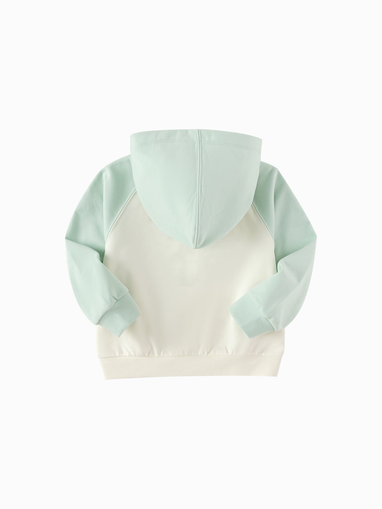 Pulovër Hoodie Sheep Squad 🧸