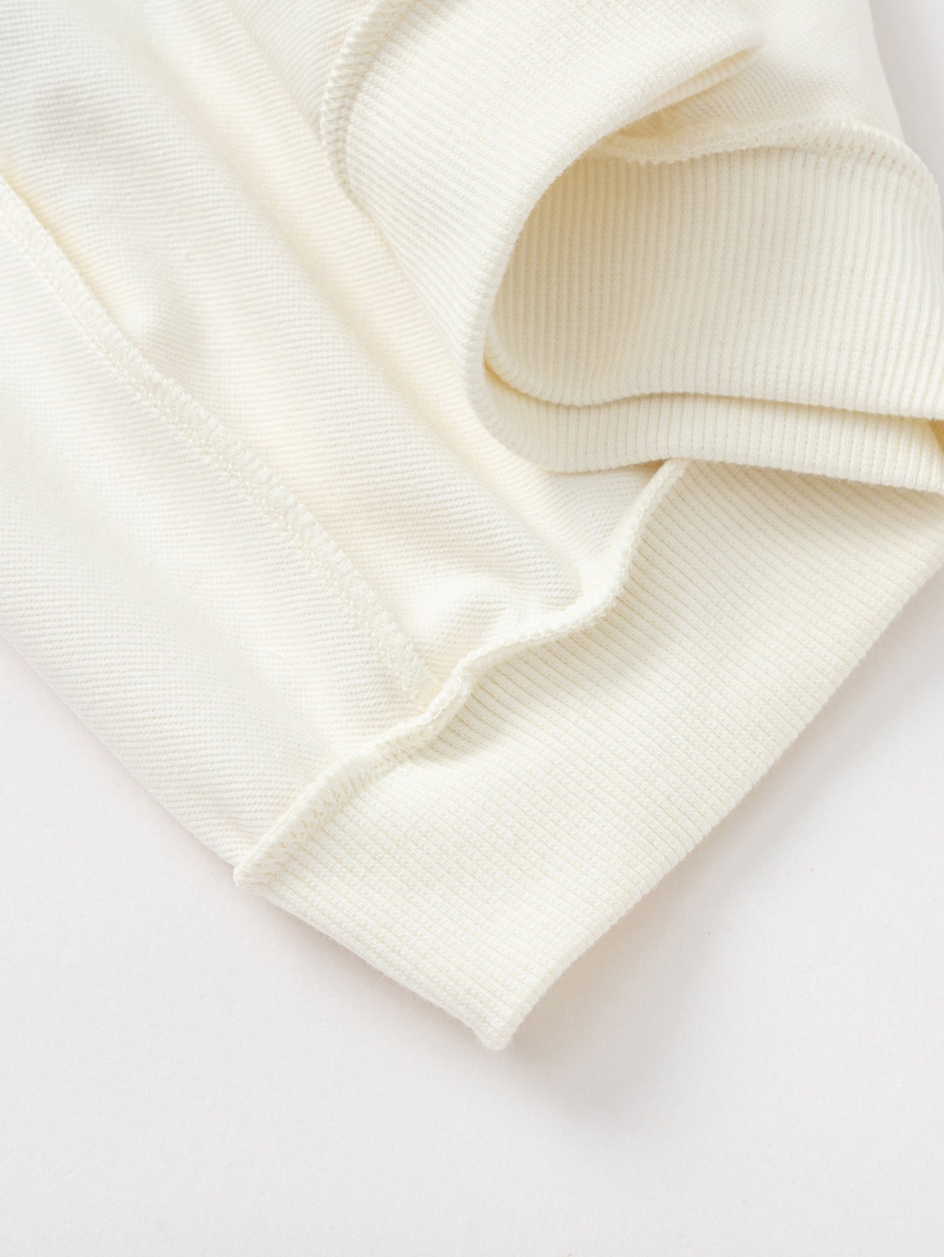 Pulovër Hoodie Sheep Squad 🧸