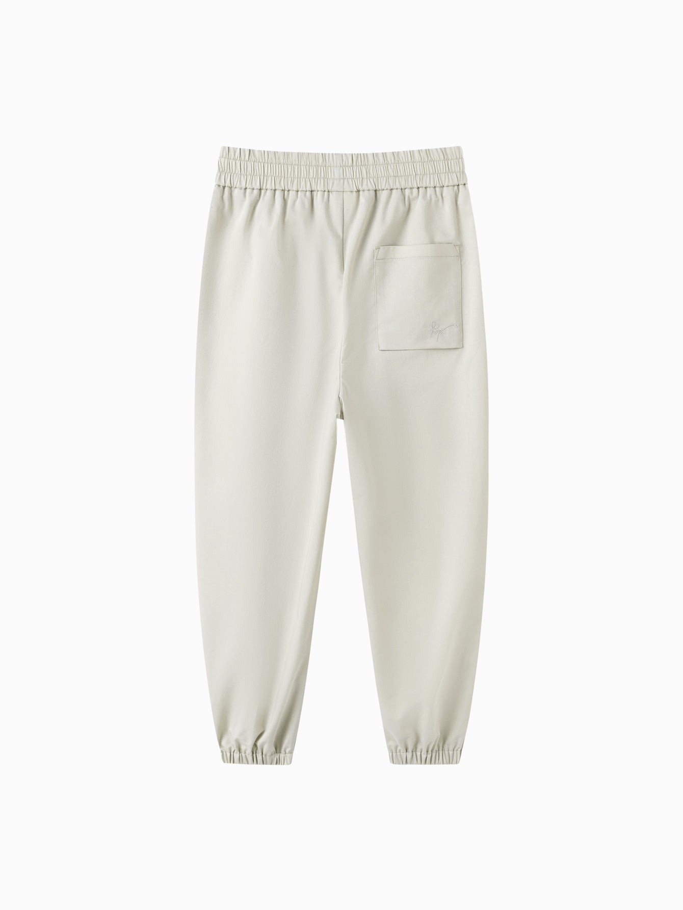 Pantallona Everyday Chill 👖