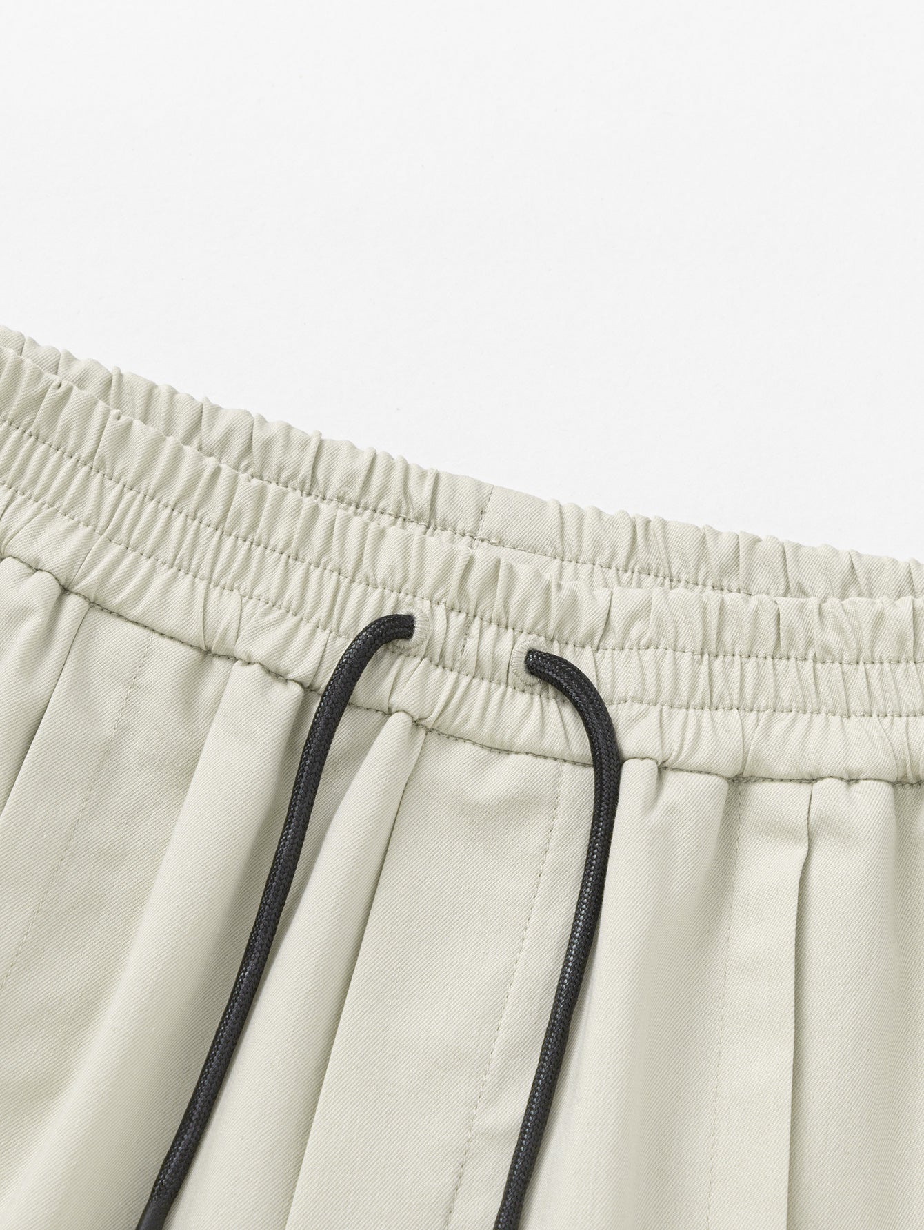 Pantallona Everyday Chill 👖
