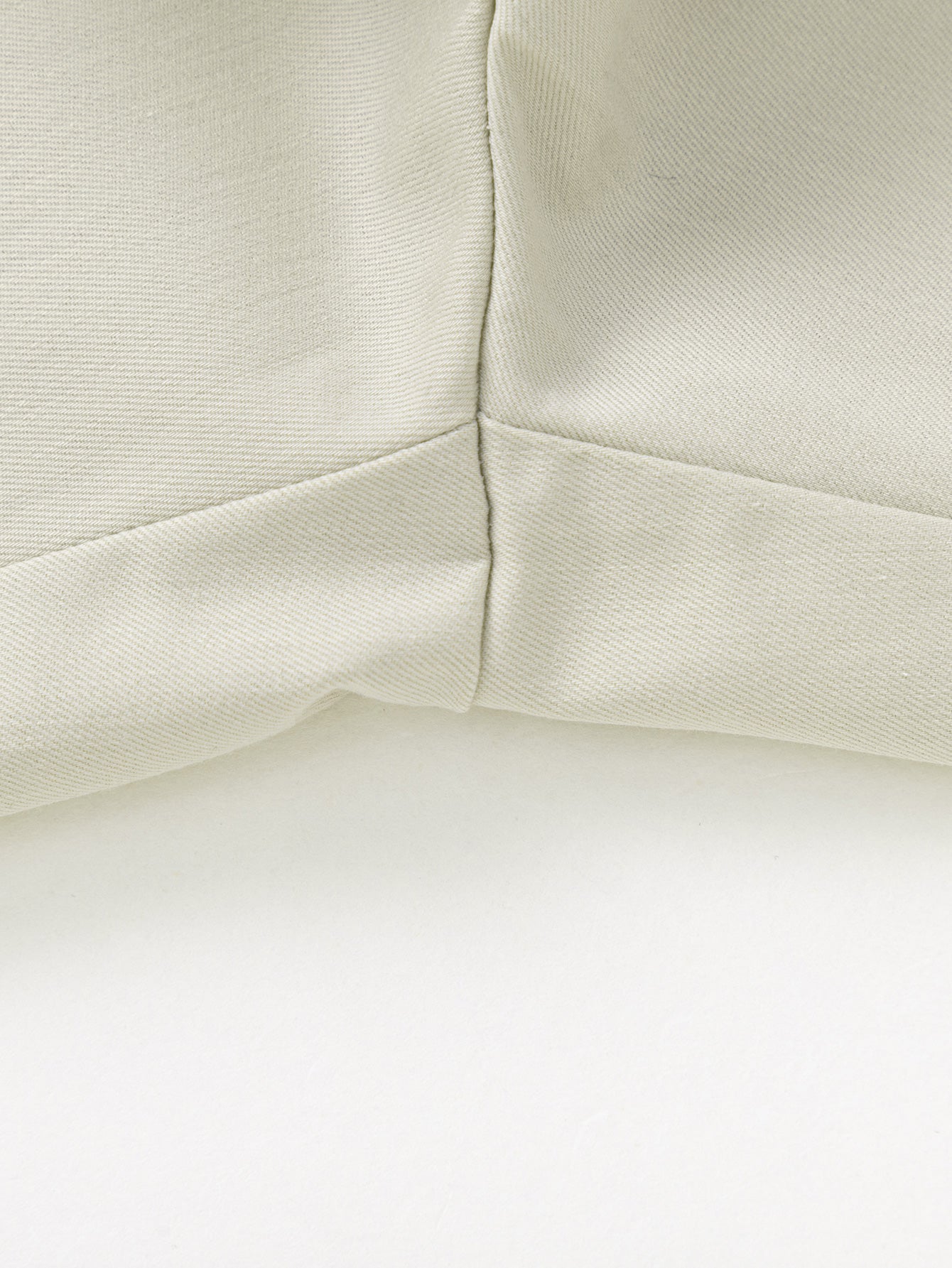 Pantallona Everyday Chill 👖