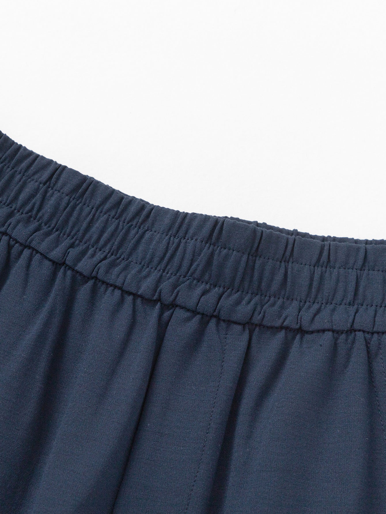 Pantallona Everyday Hero 👖