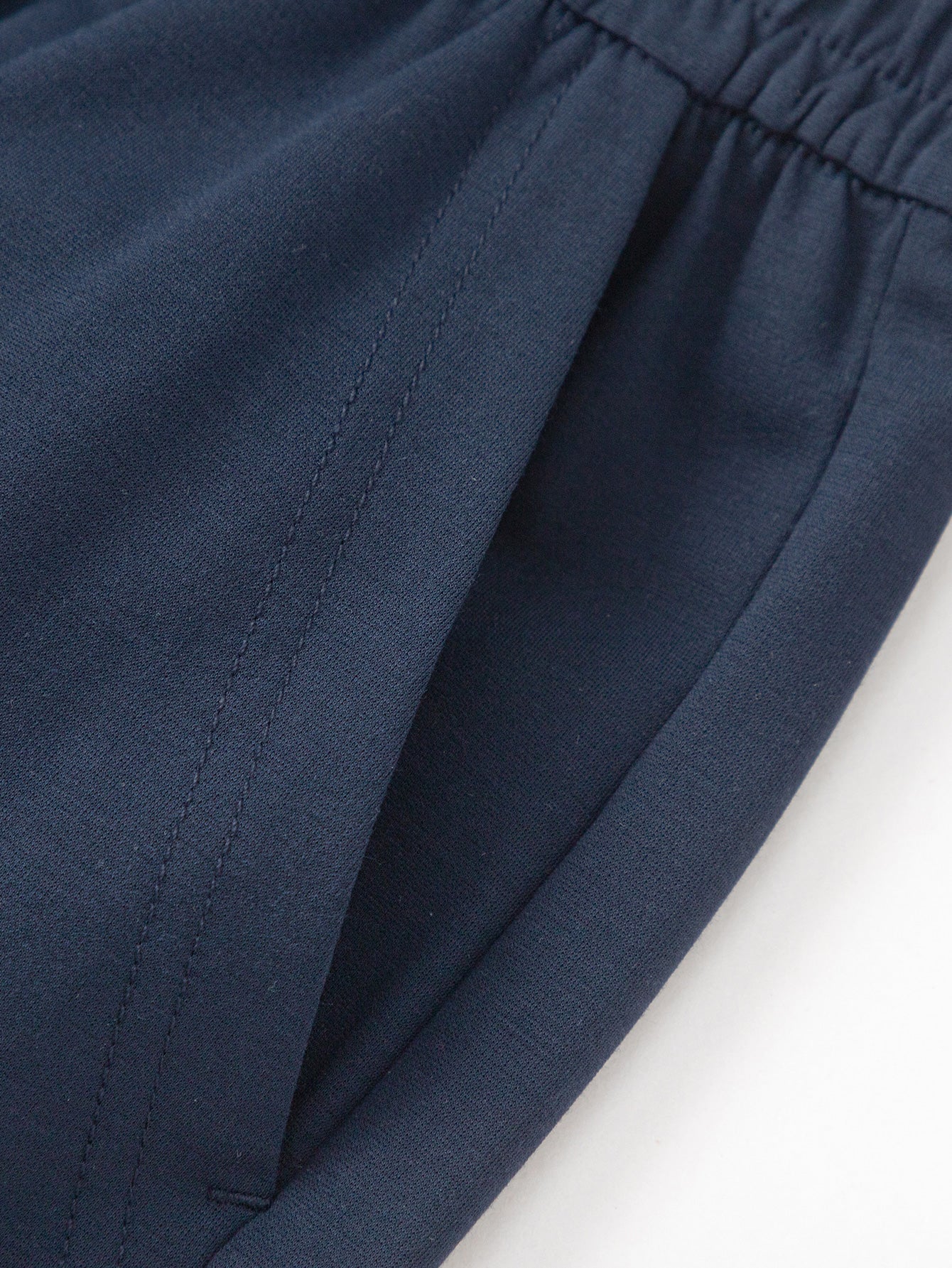 Pantallona Everyday Hero 👖