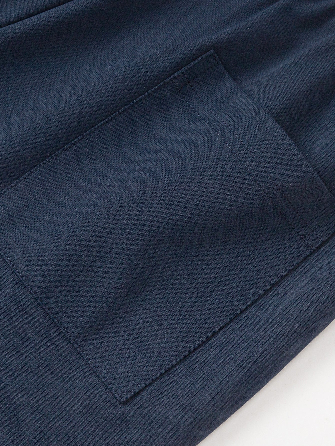 Pantallona Everyday Hero 👖