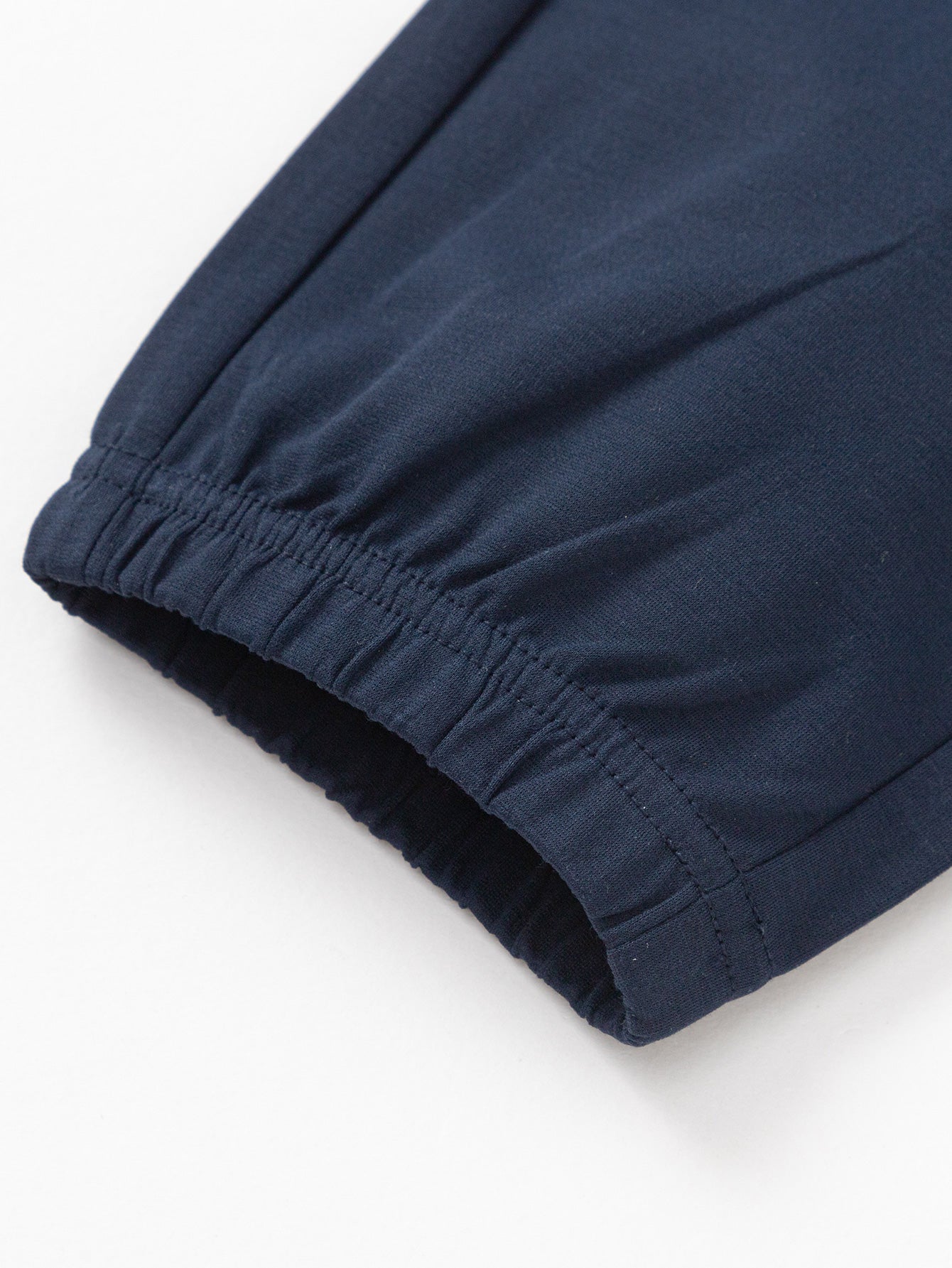 Pantallona Everyday Hero 👖