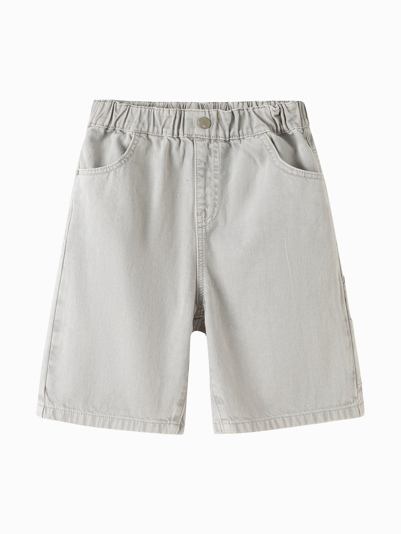 Shorce Cloud Wash 🩳