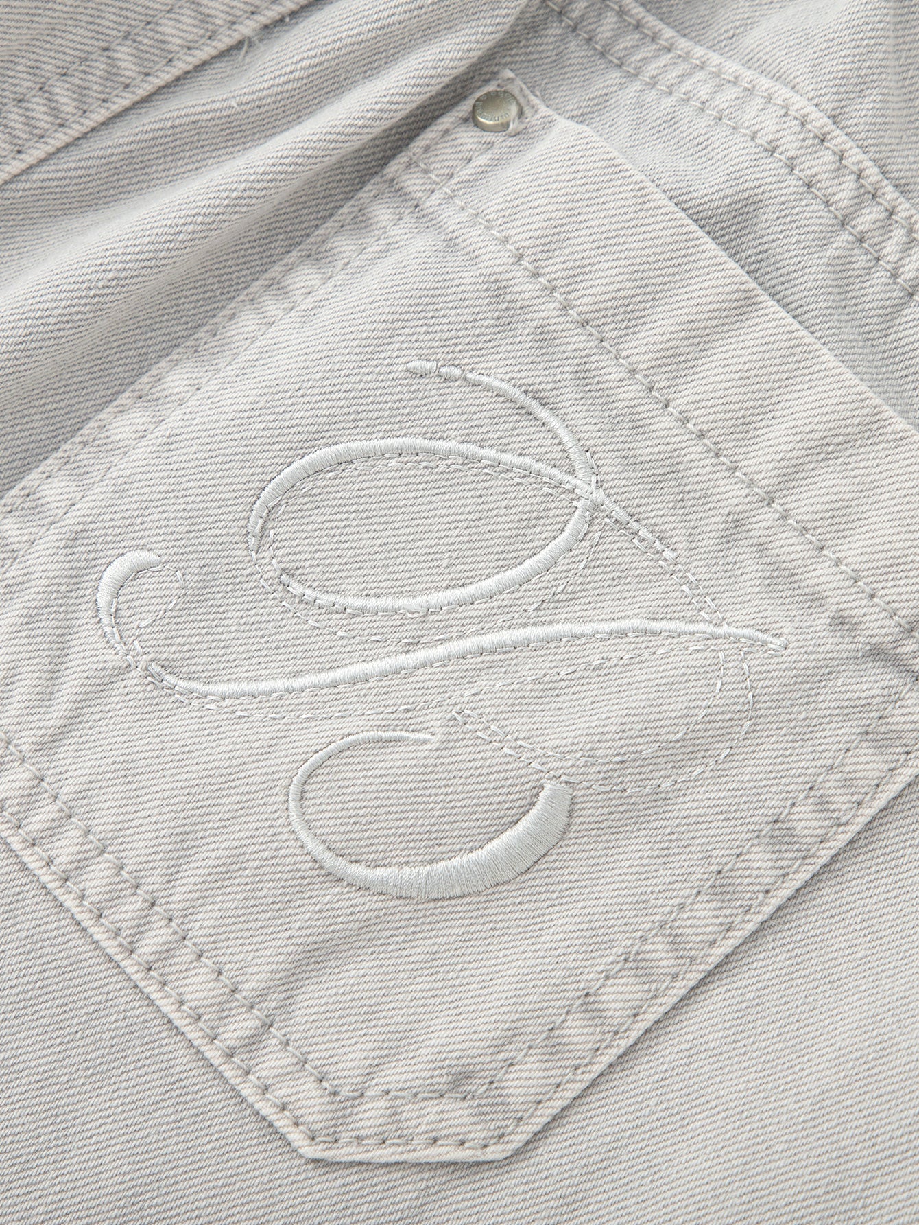 Shorce Cloud Wash 🩳