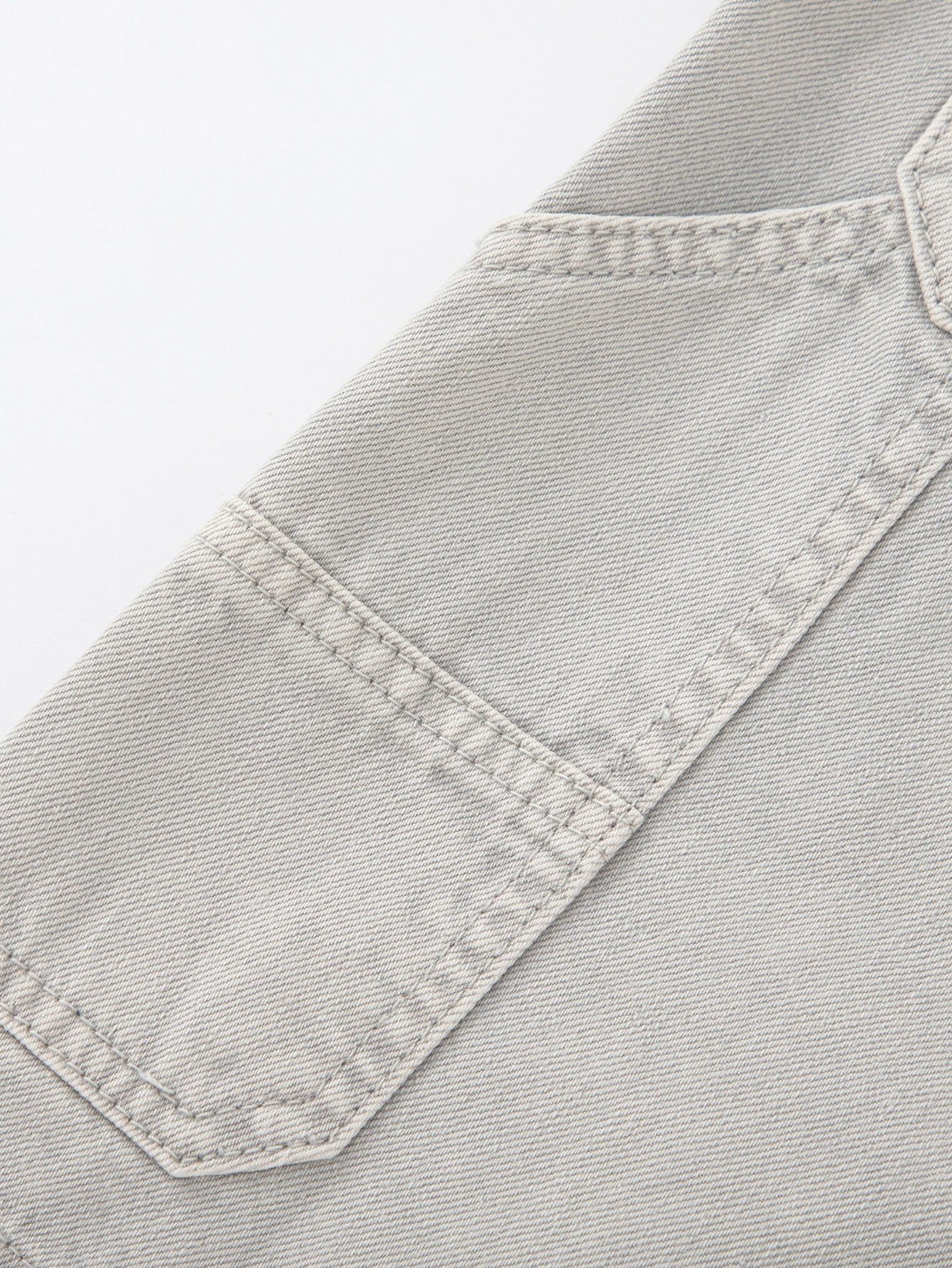 Shorce Cloud Wash 🩳