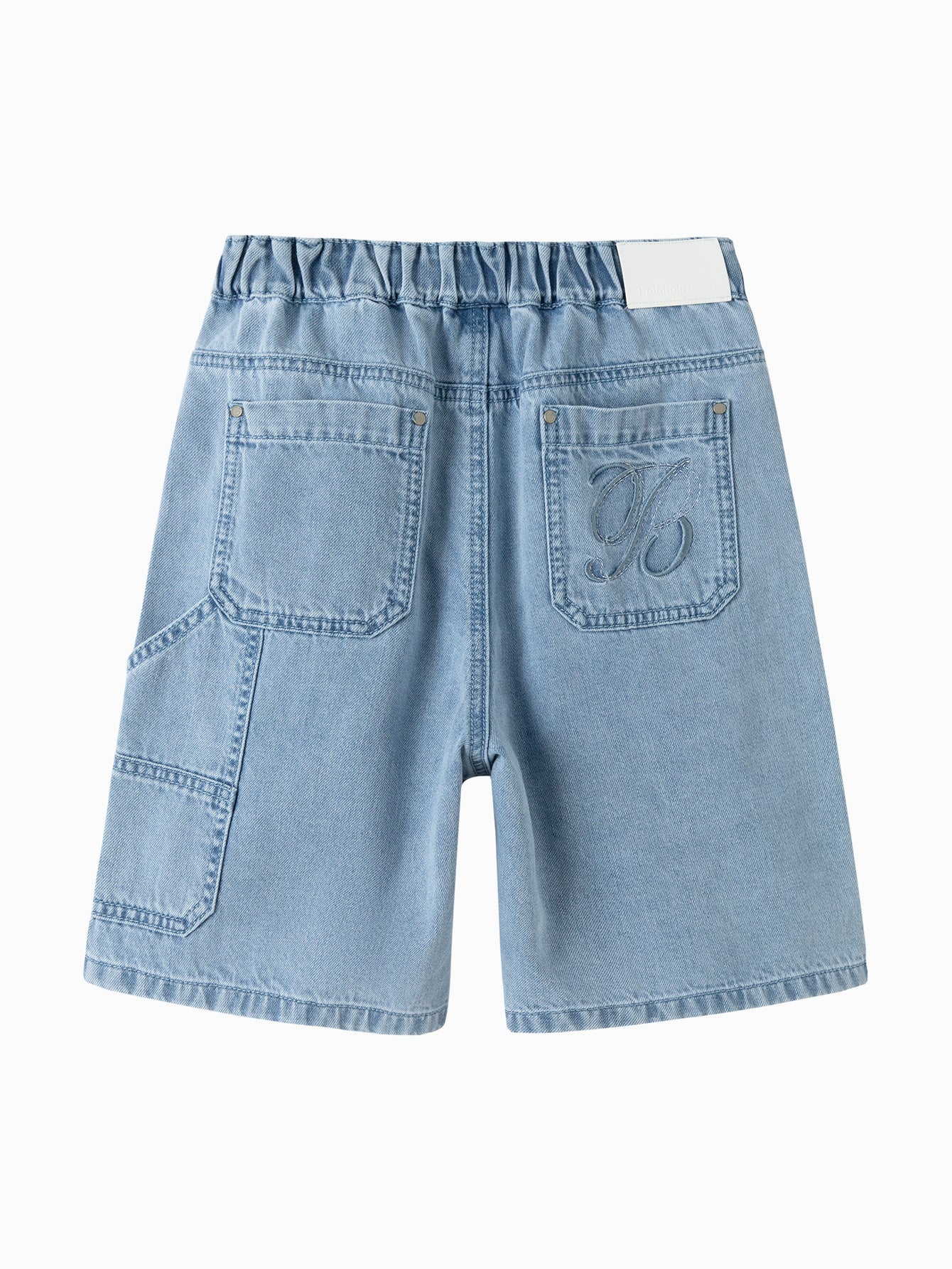 Shorce Cool Breeze 👖