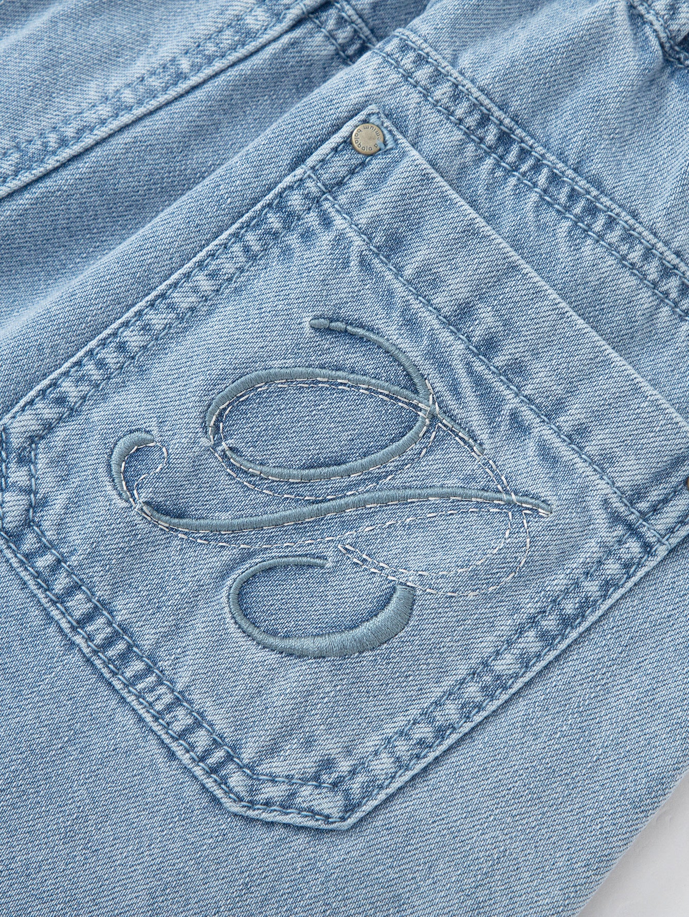 Shorce Cool Breeze 👖