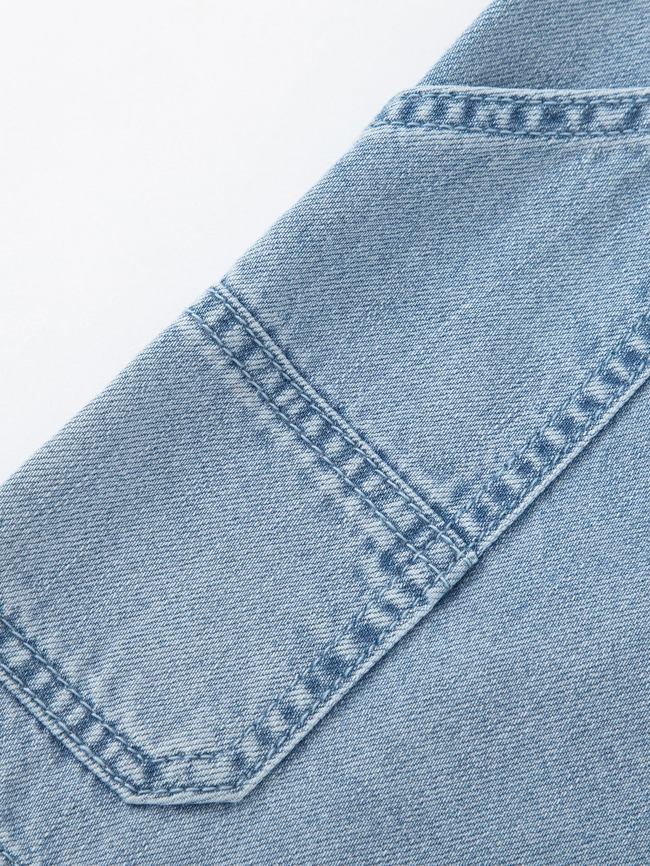 Shorce Cool Breeze 👖