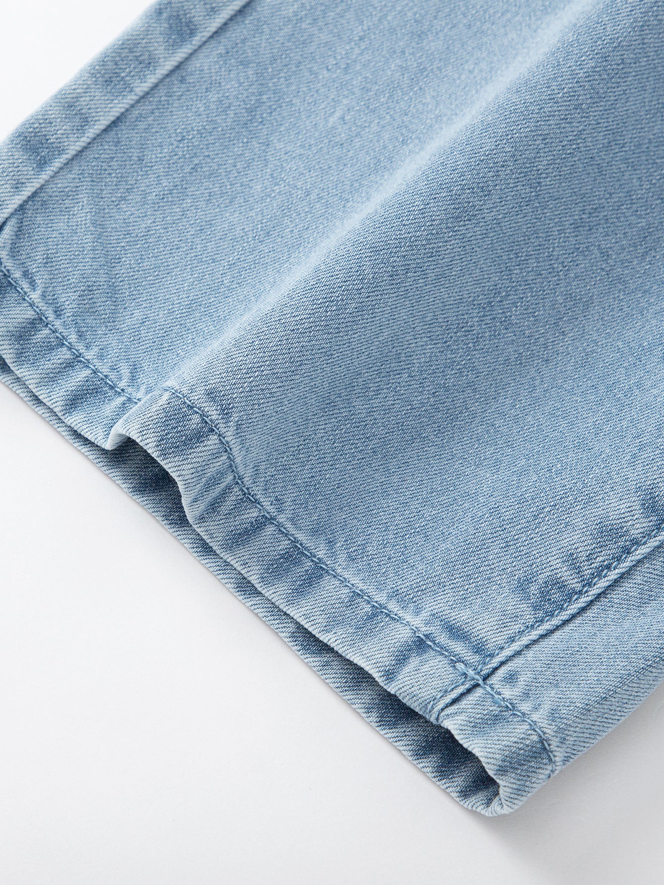 Shorce Cool Breeze 👖