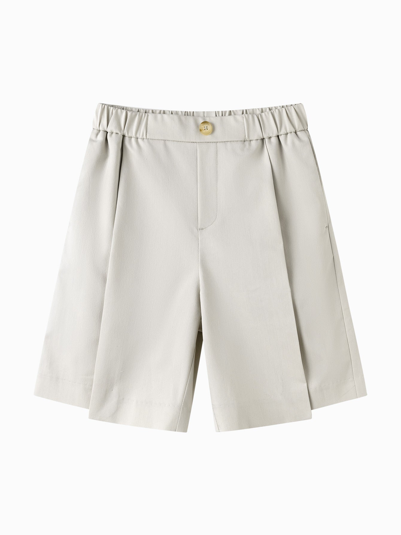 Shorce Sand Dune Smart 🌼