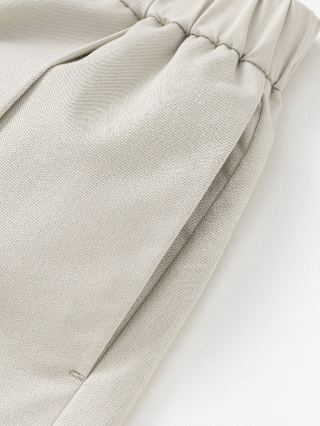 Shorce Sand Dune Smart 🌼