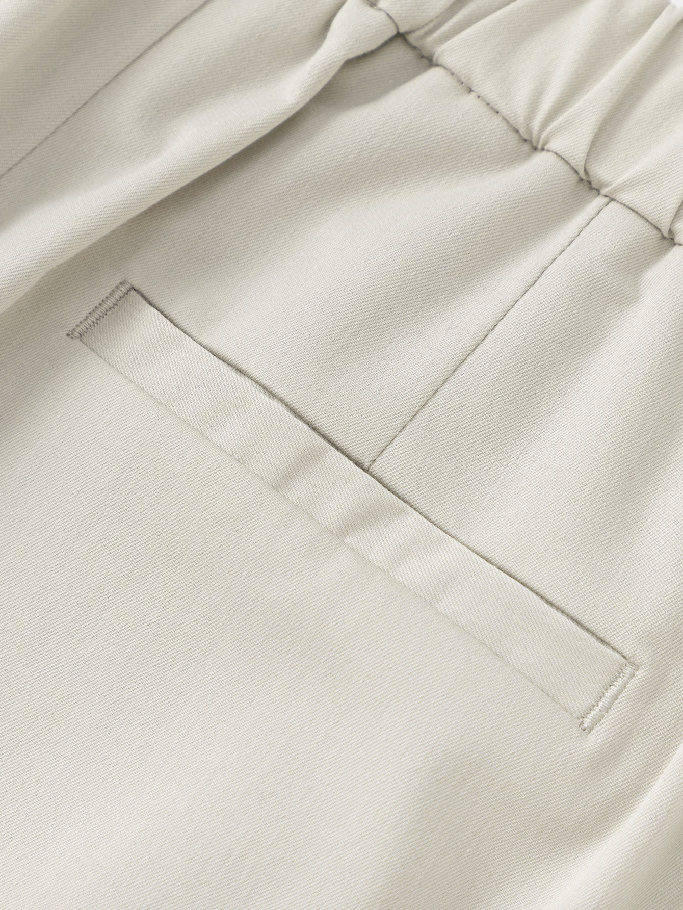 Shorce Sand Dune Smart 🌼