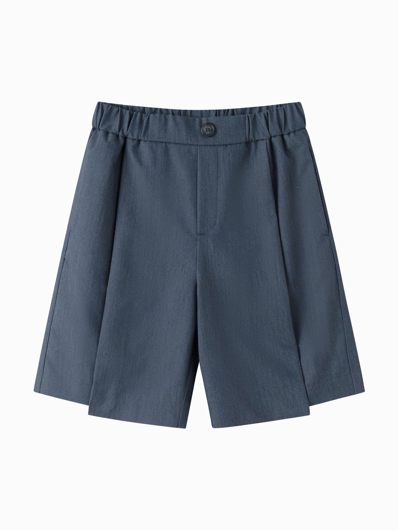 Shorce Everyday Cool 🧢