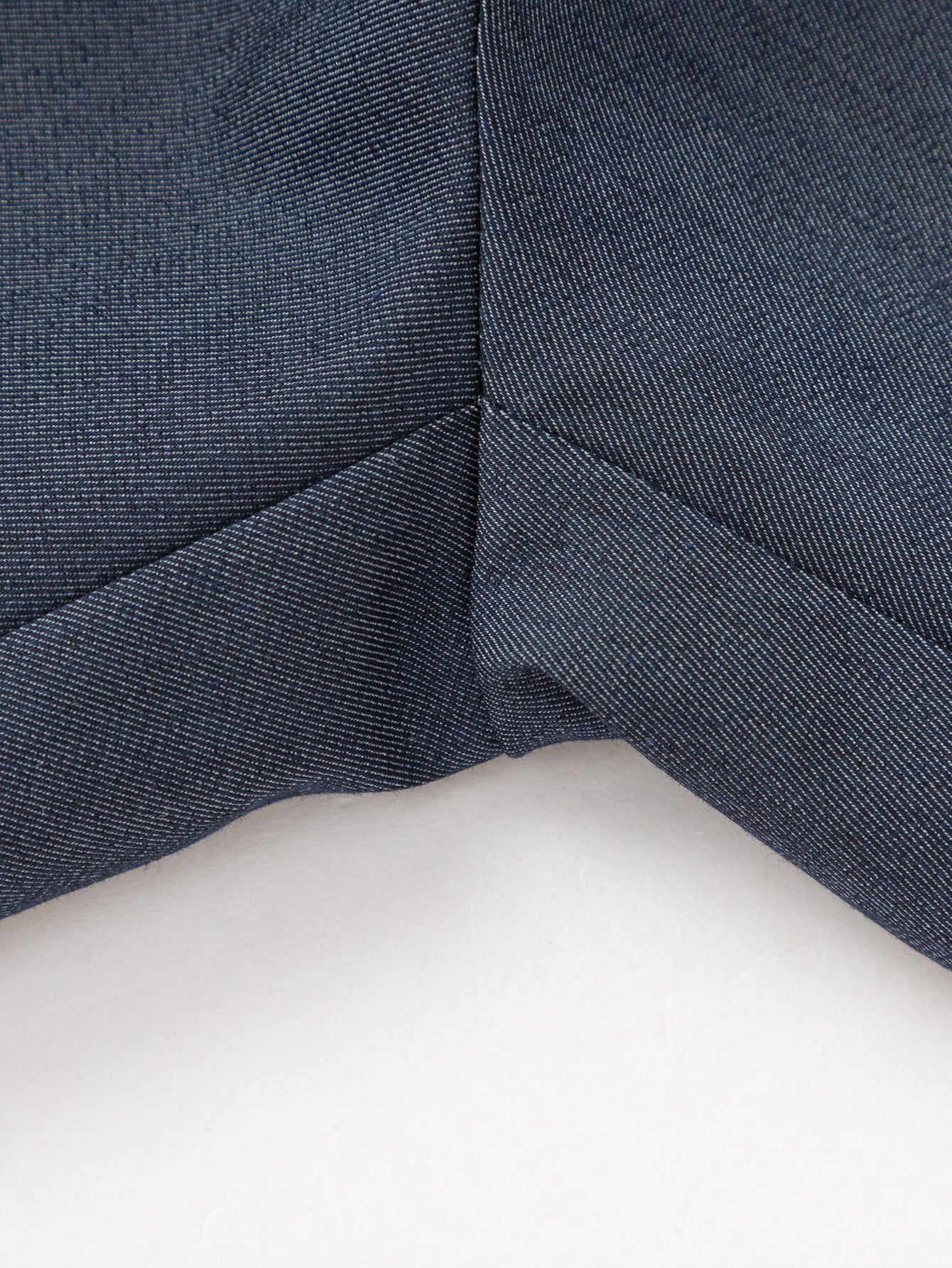 Shorce Everyday Cool 🧢