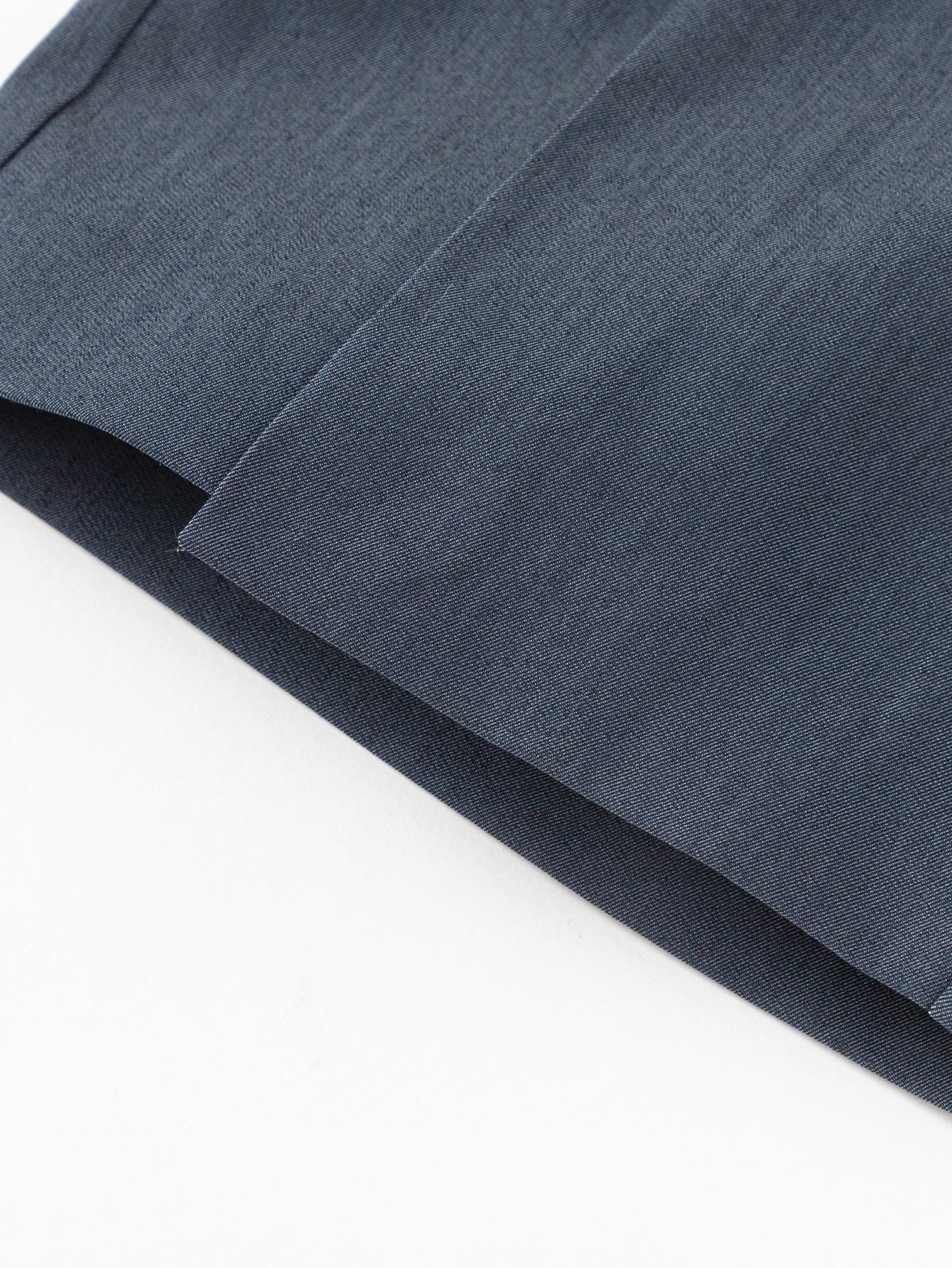 Shorce Everyday Cool 🧢