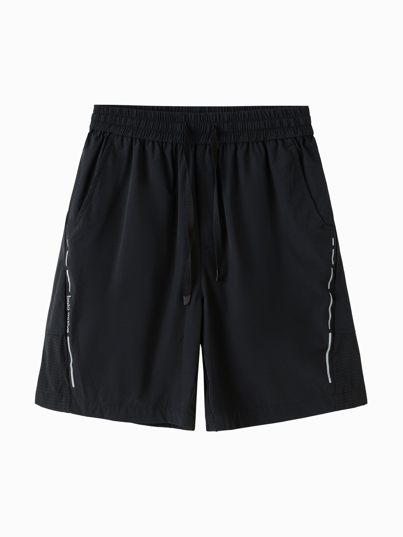 Shorce Jetstream Active 🏃‍♂️