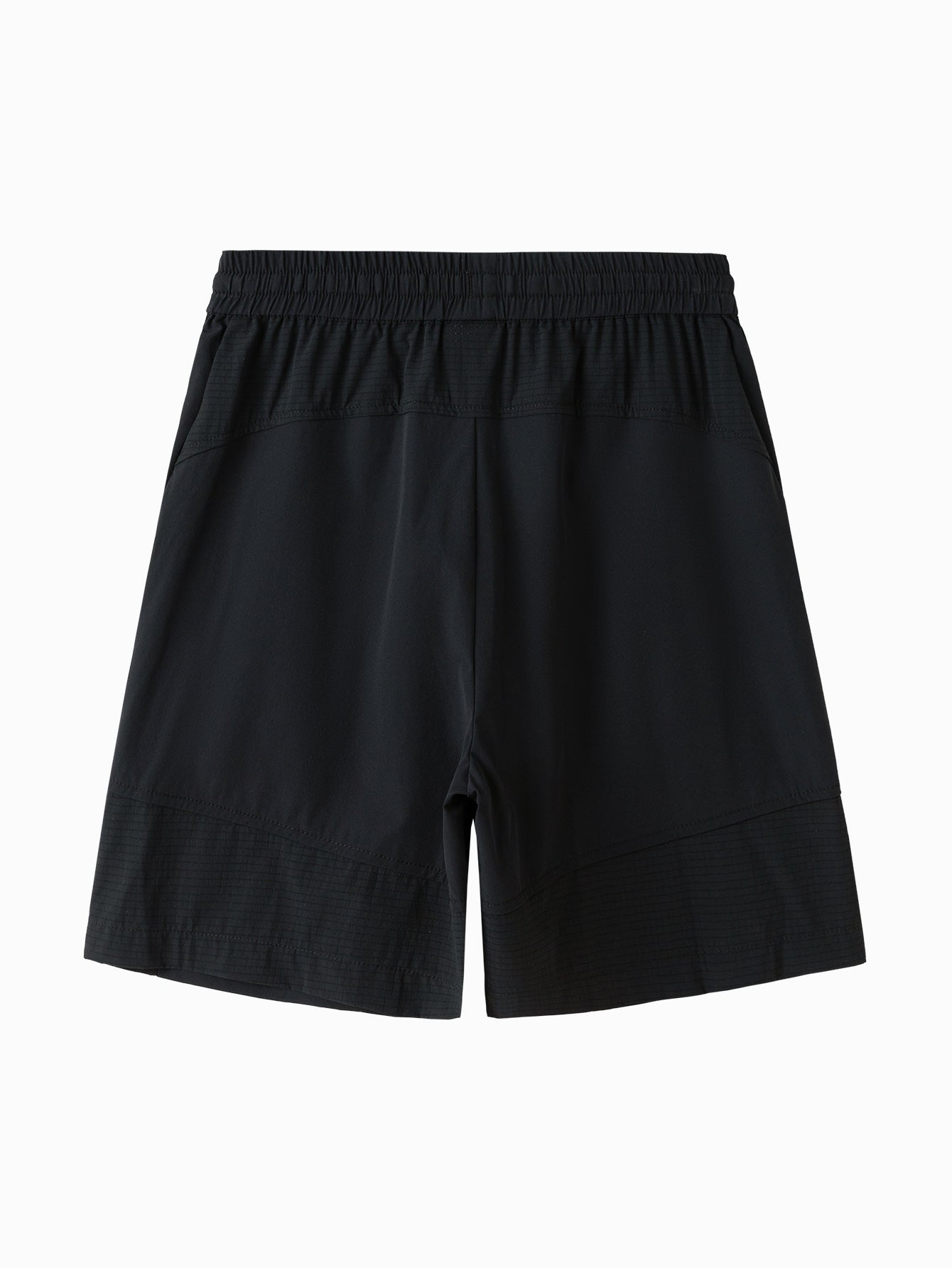 Shorce Jetstream Active 🏃‍♂️