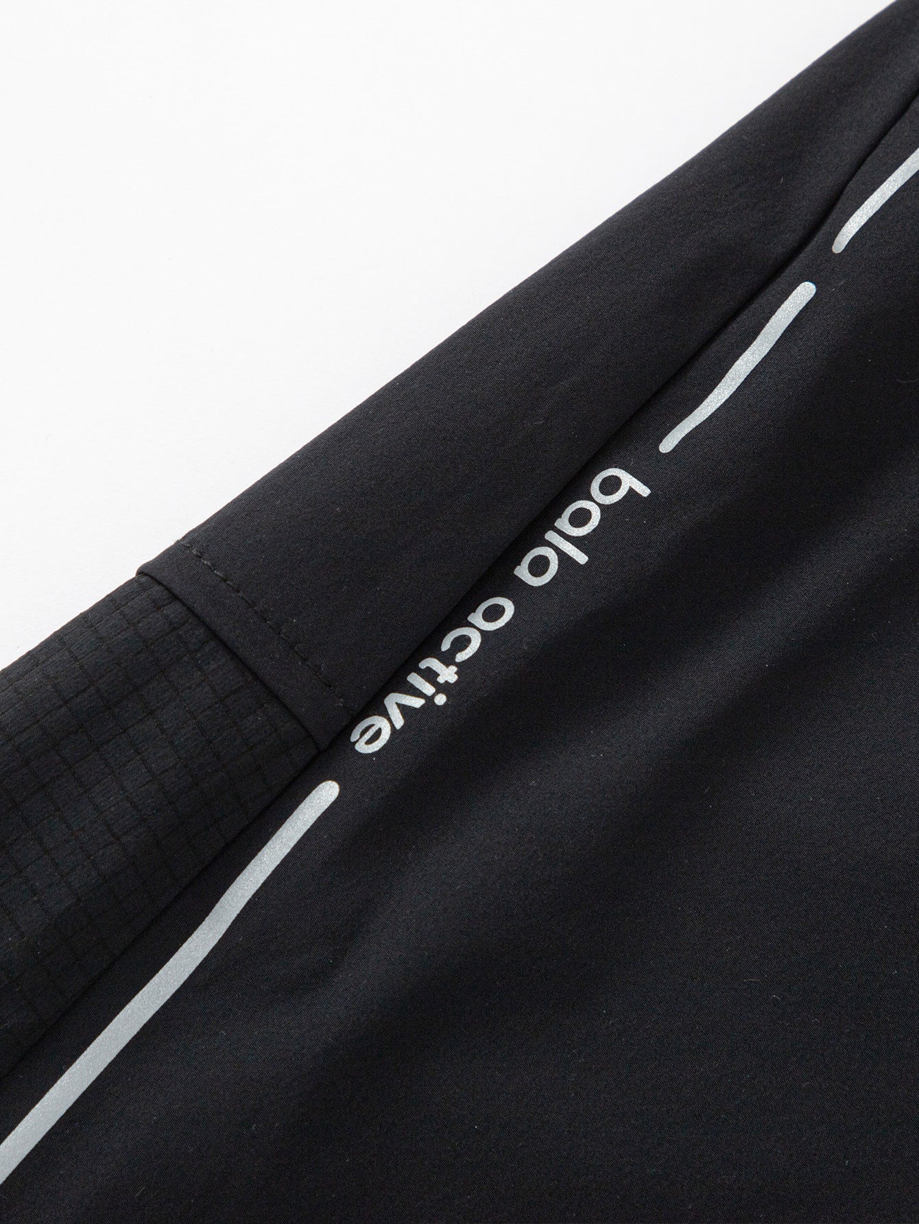 Shorce Jetstream Active 🏃‍♂️