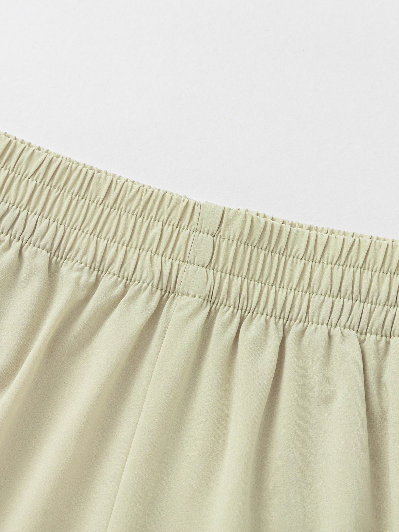 Shorce Easy Breezy Performance 🩳