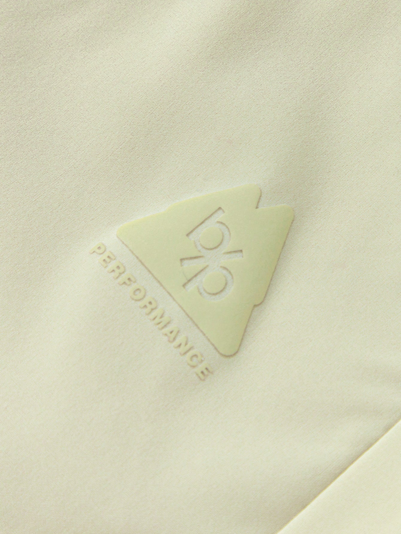 Shorce Easy Breezy Performance 🩳