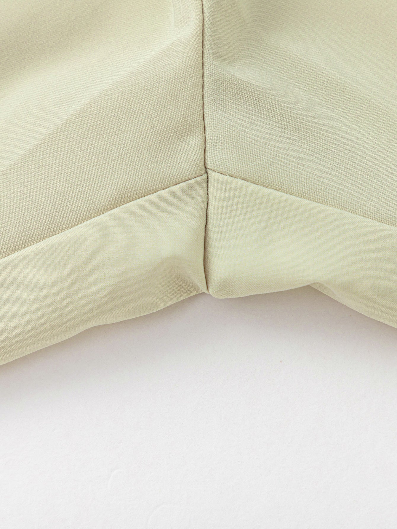 Shorce Easy Breezy Performance 🩳