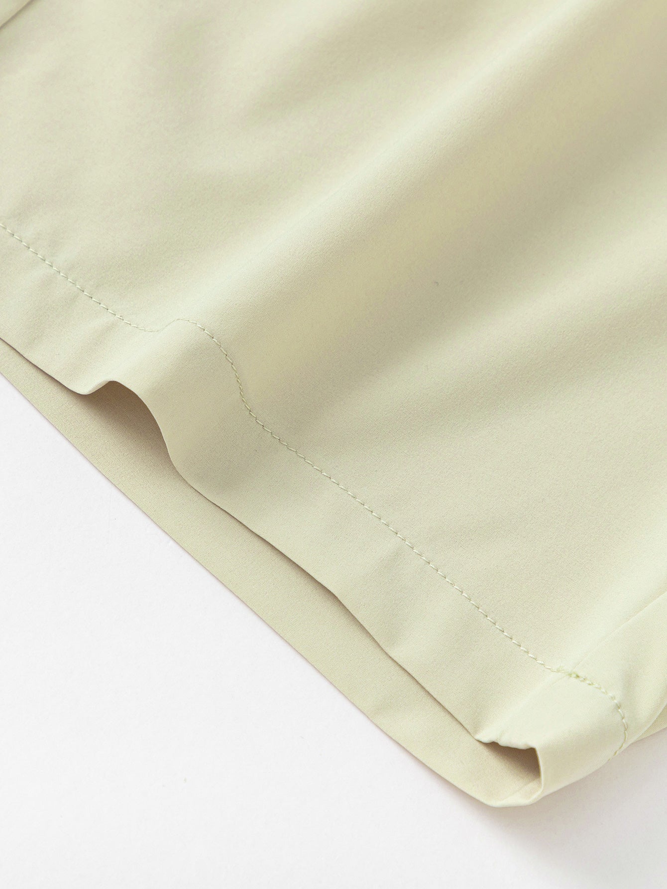 Shorce Easy Breezy Performance 🩳