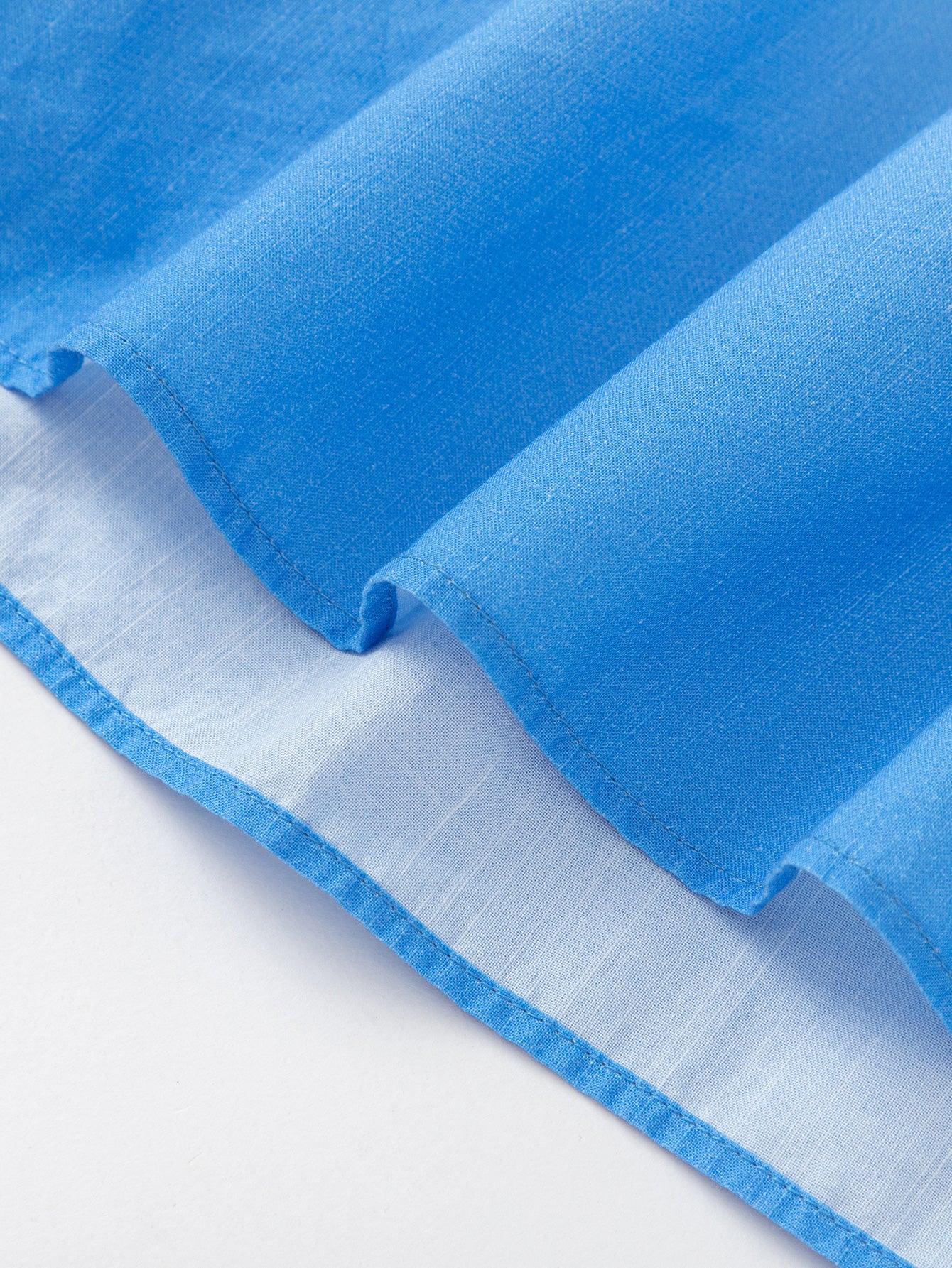 Fustan Ocean Breeze Ombre 💦