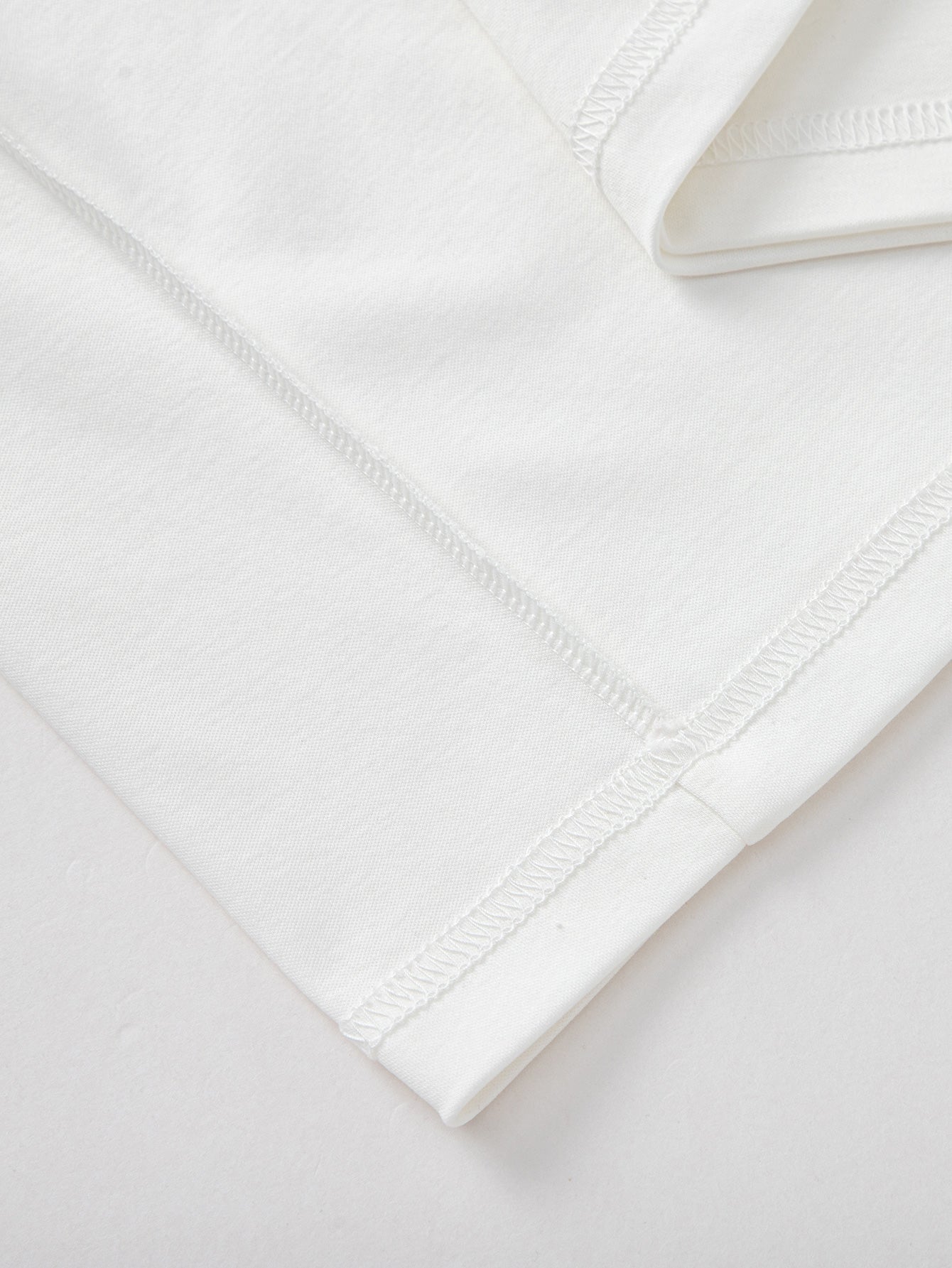 Bluzë Snow Bear 🤍