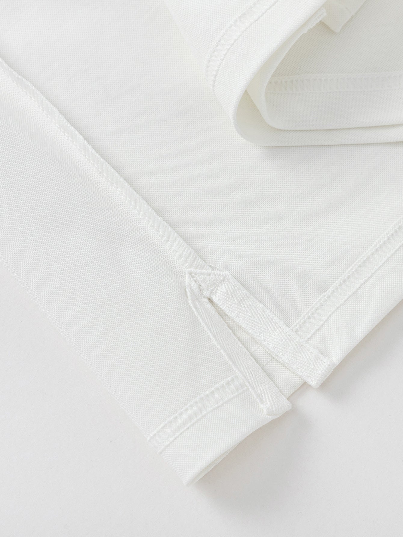 Bluzë Fluffy Bear Polo 🧸