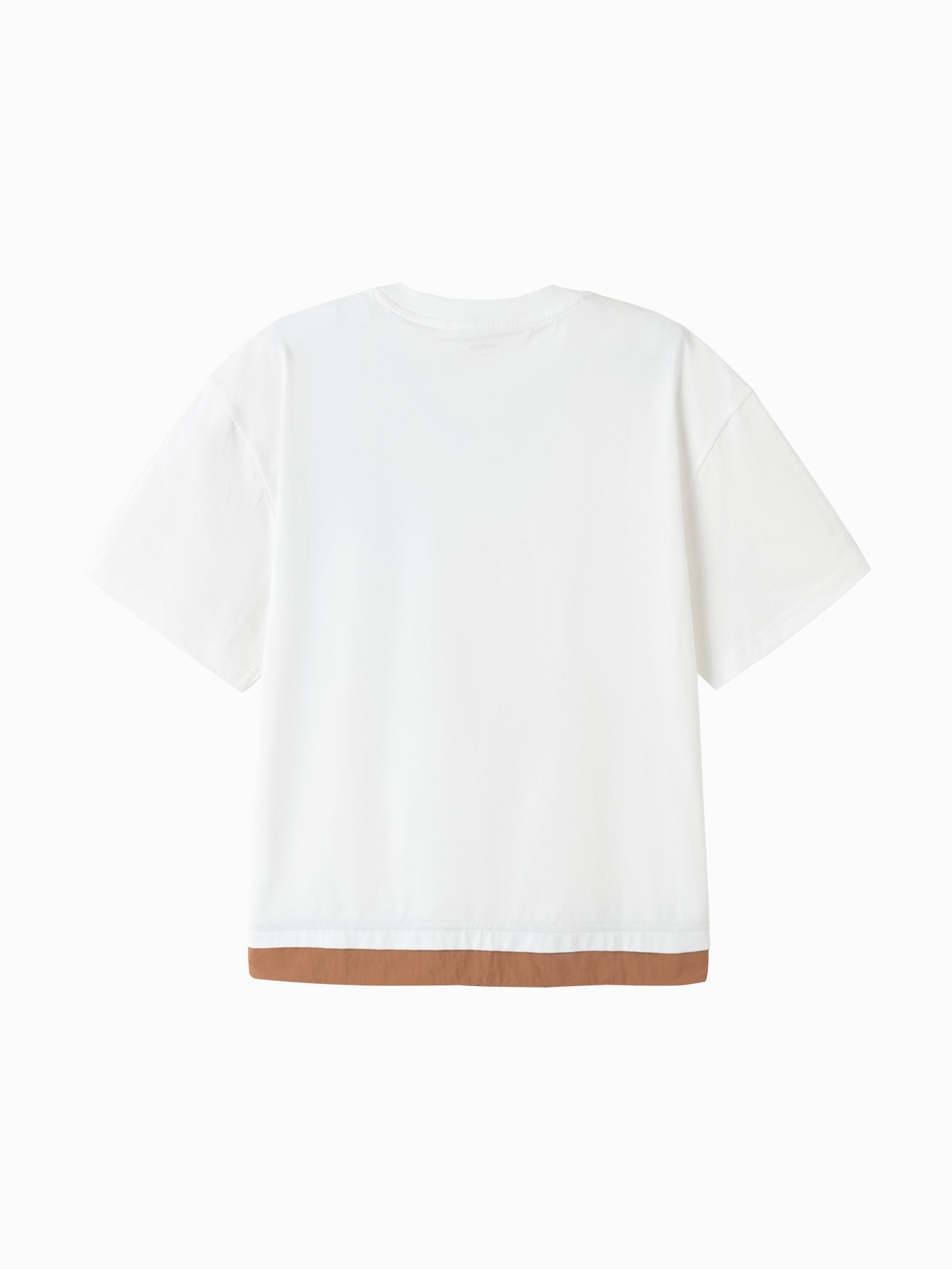 Bluzë Pocket Explorer 🏔️