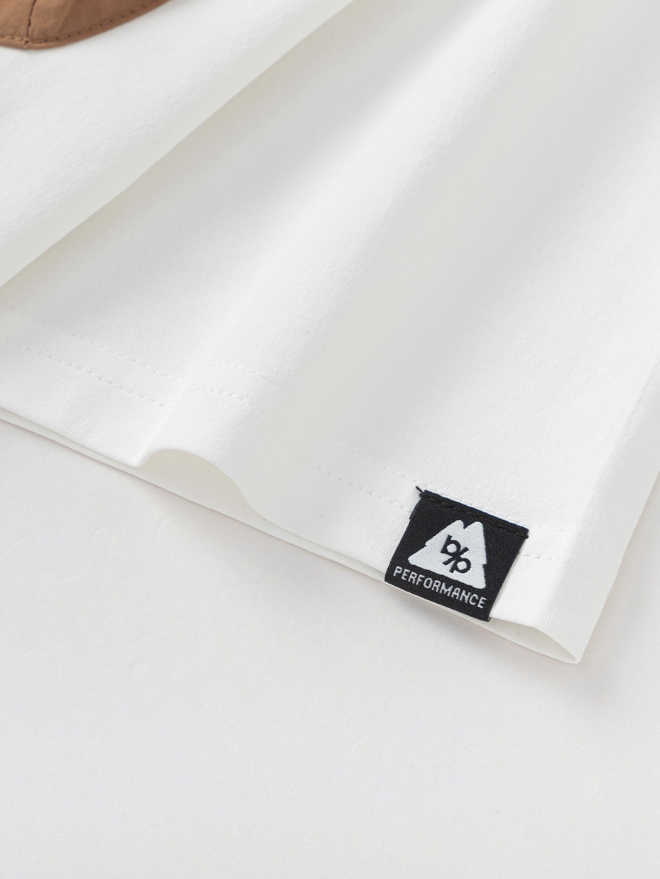 Bluzë Pocket Explorer 🏔️