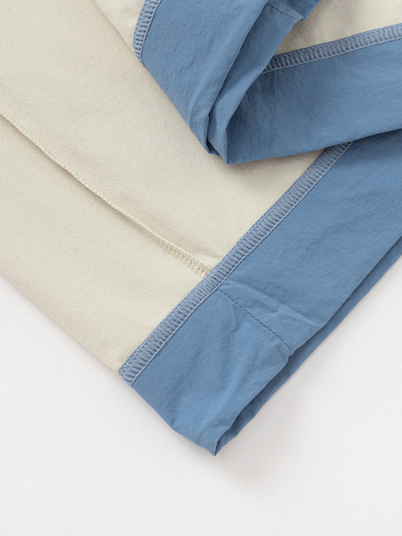 Bluzë Sand Dune Pocket 🗻