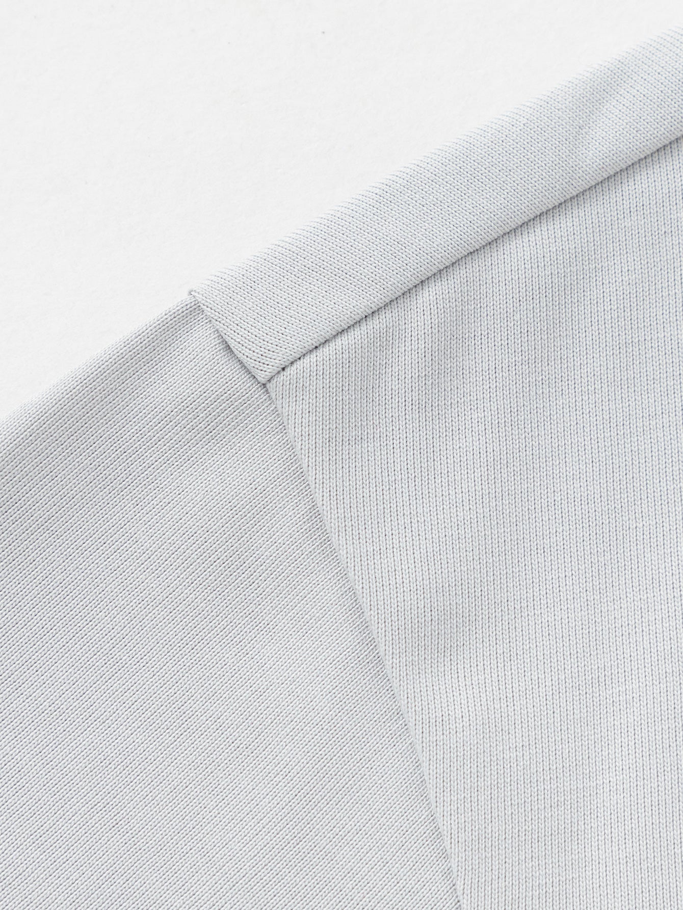 Bluzë Color Clash Keeper 🧩