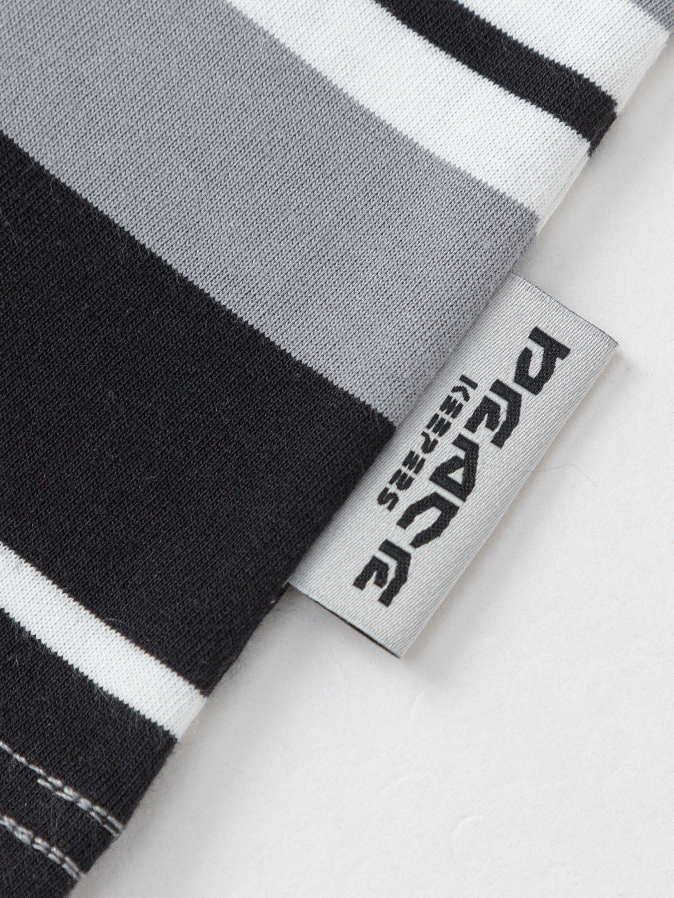 Bluzë Lilac Pop Pocket 🎨