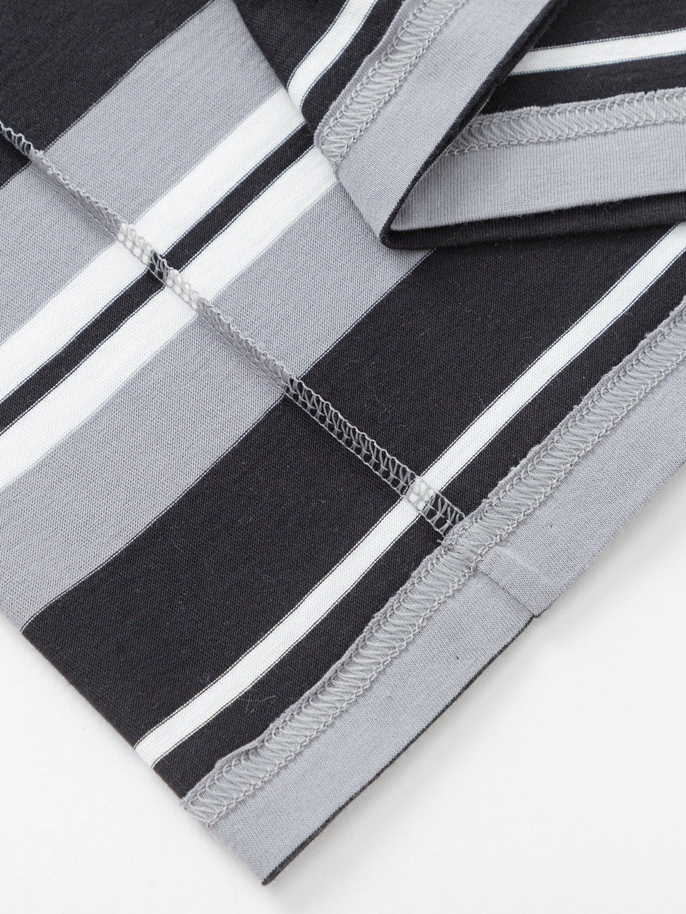 Bluzë Lilac Pop Pocket 🎨