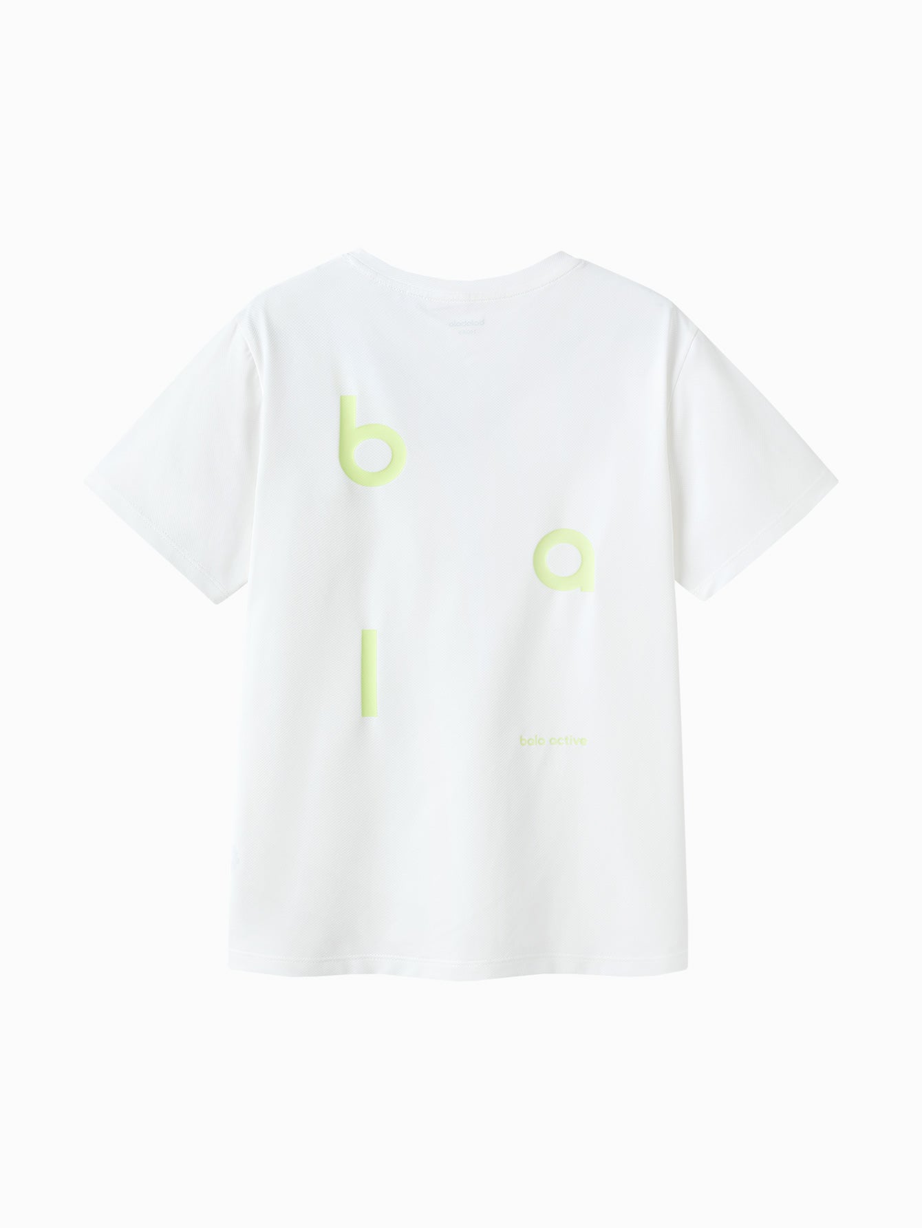 Bluzë Frosty Flex Sport Bala Active🍦