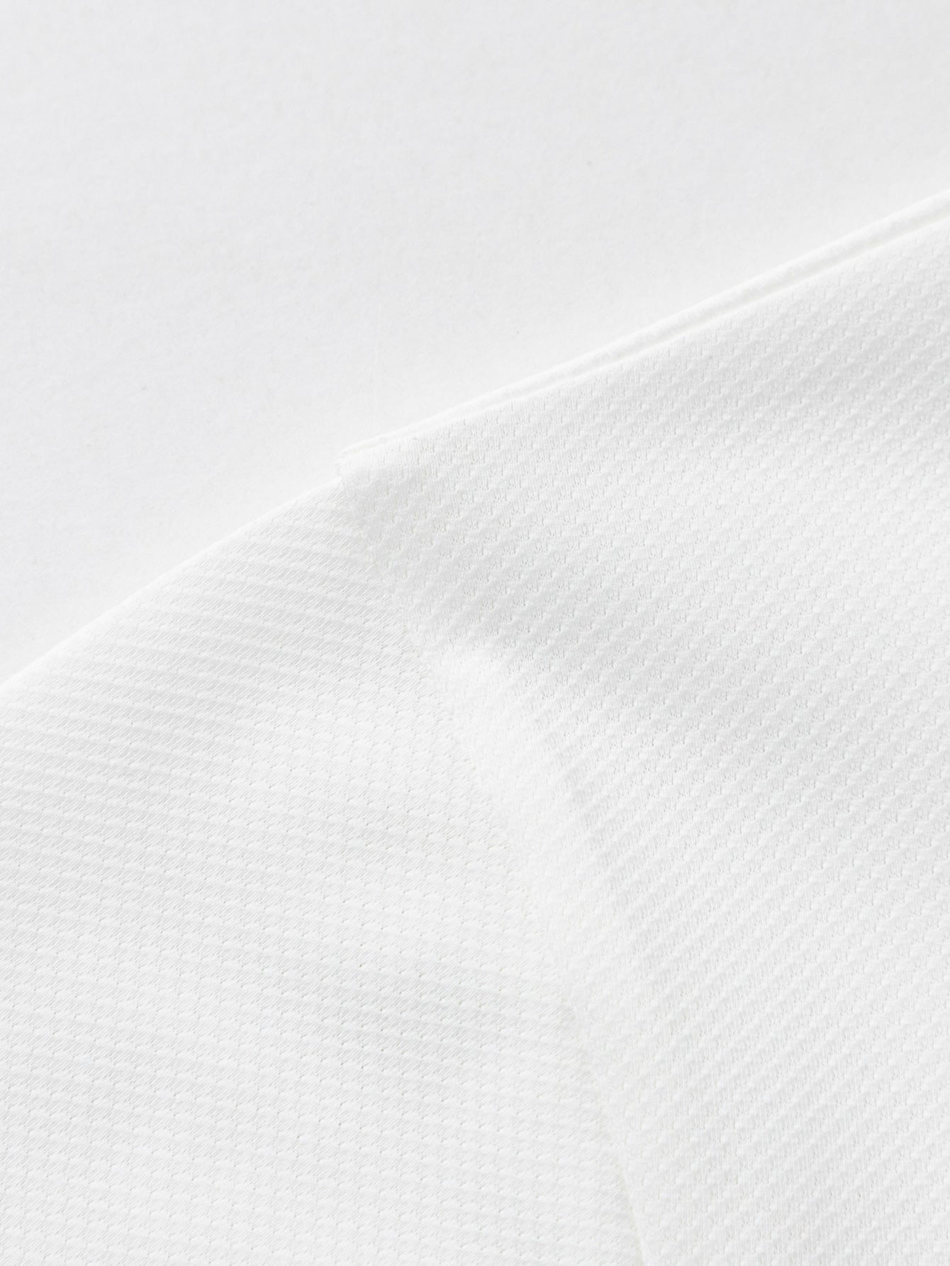 Bluzë Frosty Flex Sport Bala Active🍦